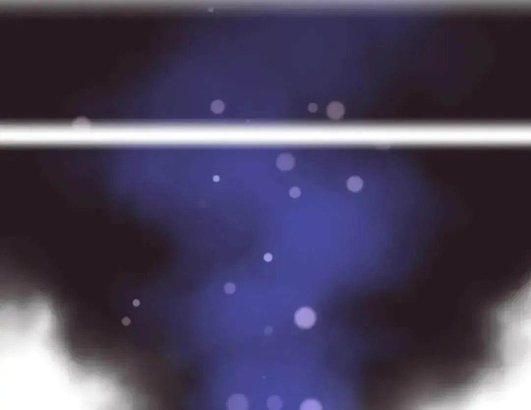 Read Stand Up!!!! chapter 153 image 57 on Lezhin