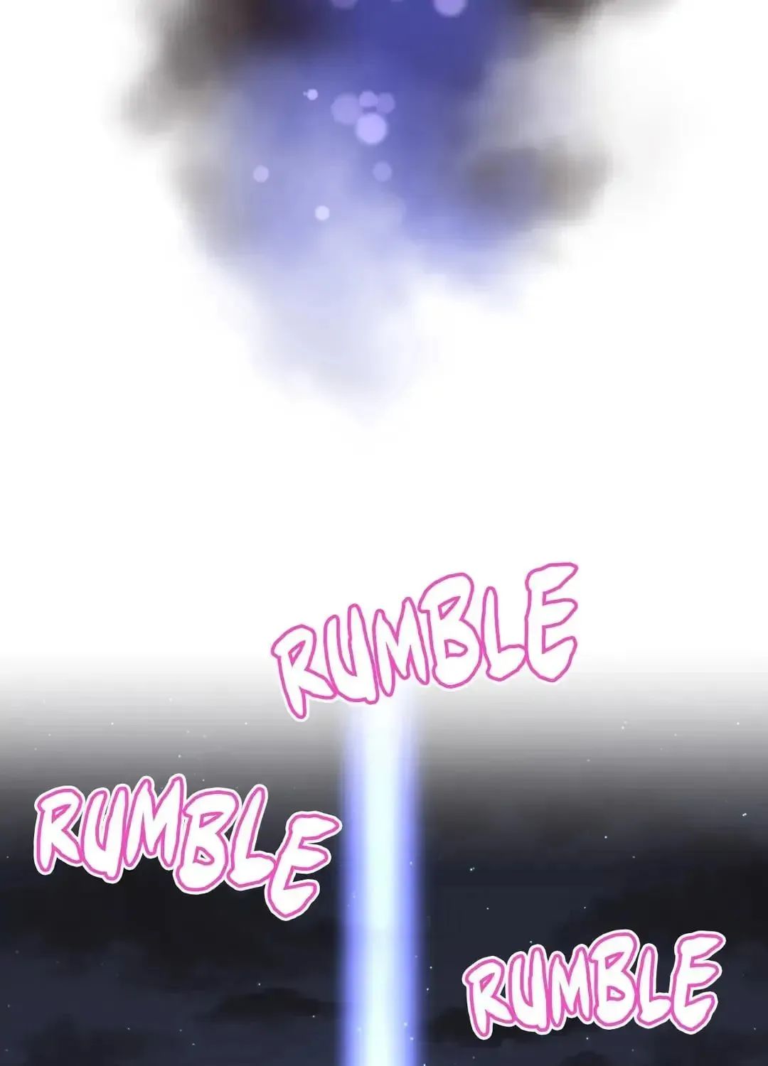Read Stand Up!!!! chapter 153 image 58 on Lezhin