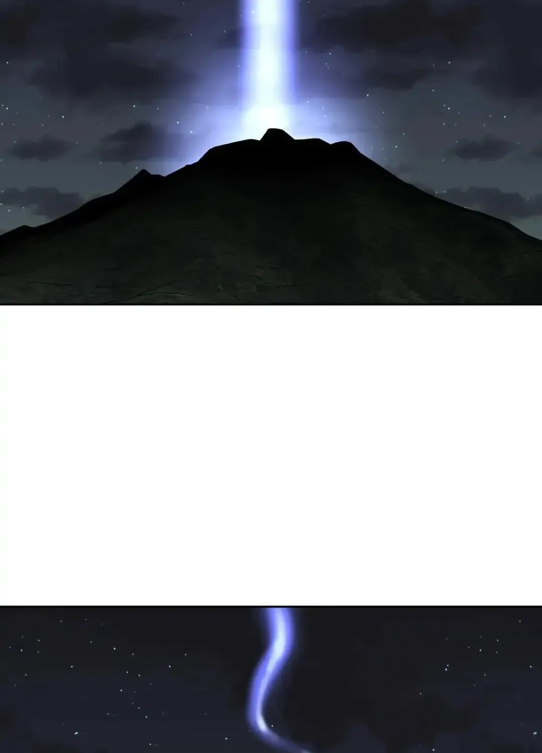 Read Stand Up!!!! chapter 153 image 59 on Lezhin