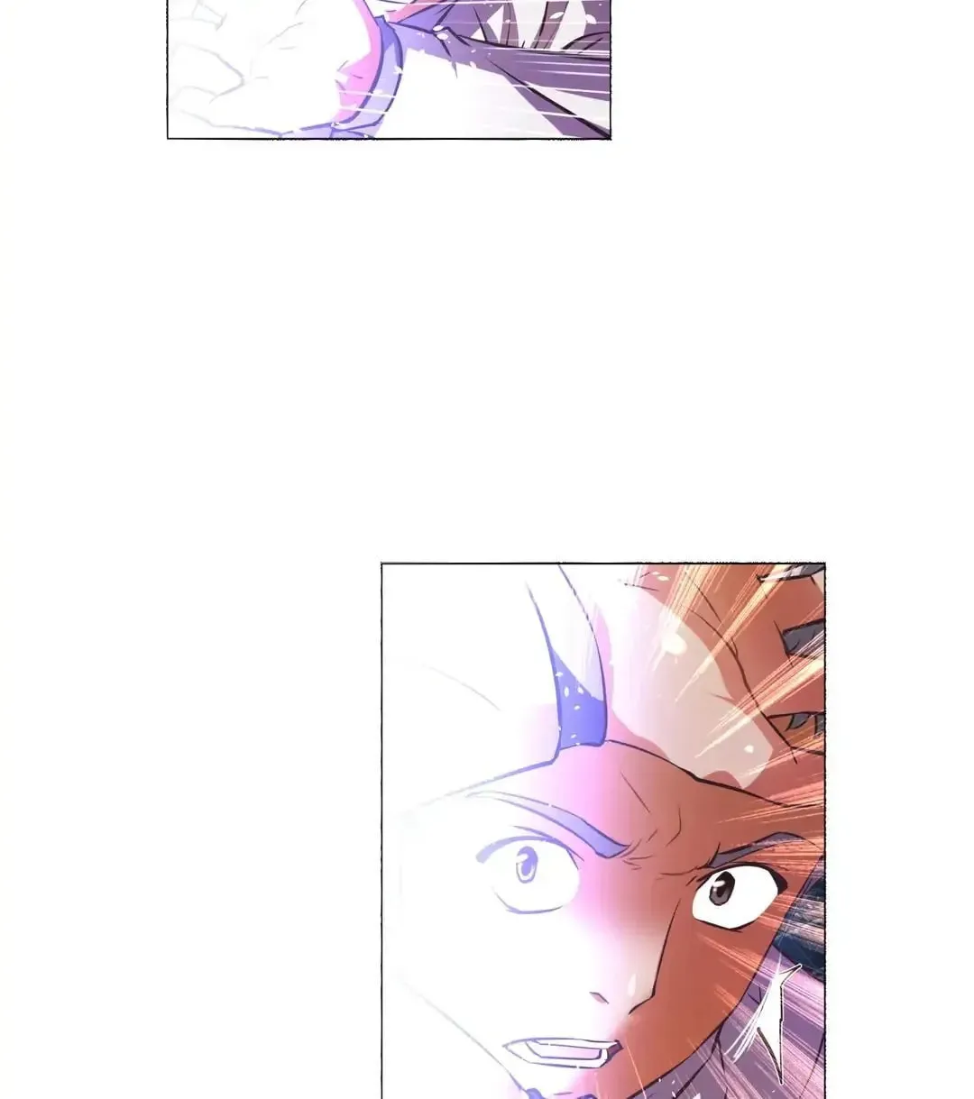 Read Stand Up!!!! chapter 153 image 6 on Lezhin