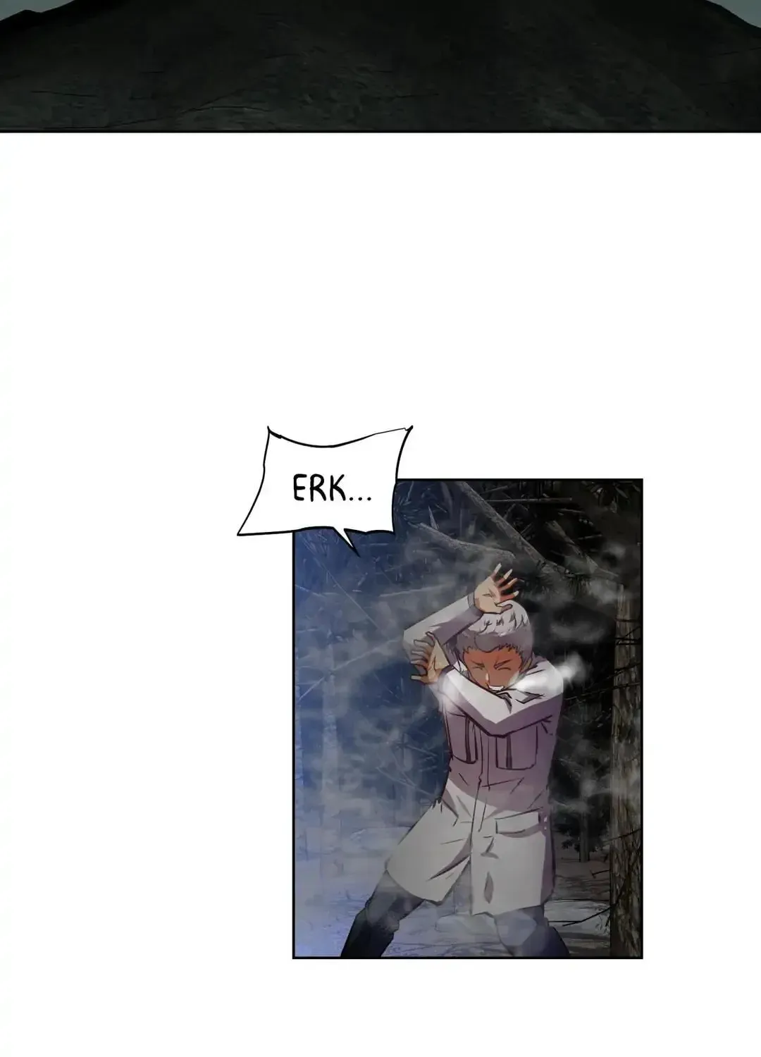 Read Stand Up!!!! chapter 153 image 61 on Lezhin