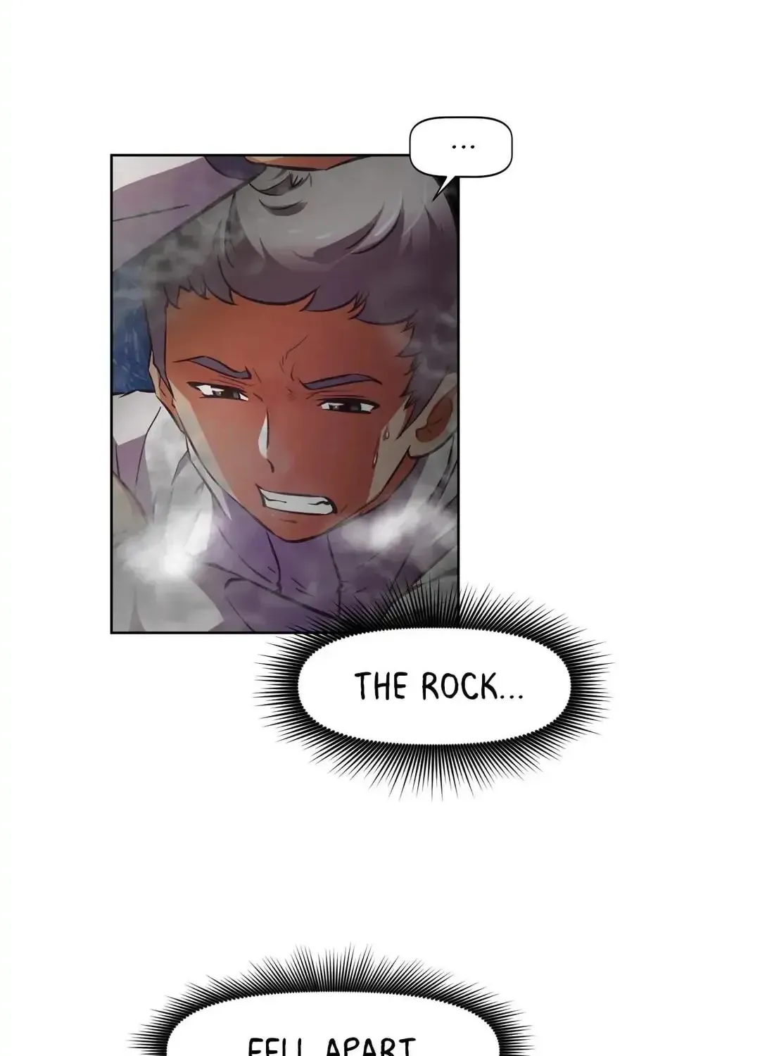 Read Stand Up!!!! chapter 153 image 62 on Lezhin