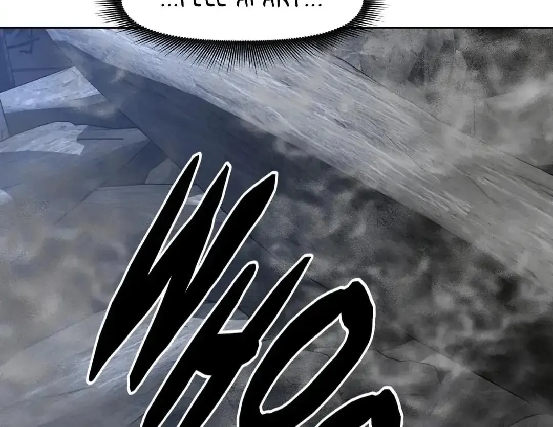 Read Stand Up!!!! chapter 153 image 63 on Lezhin
