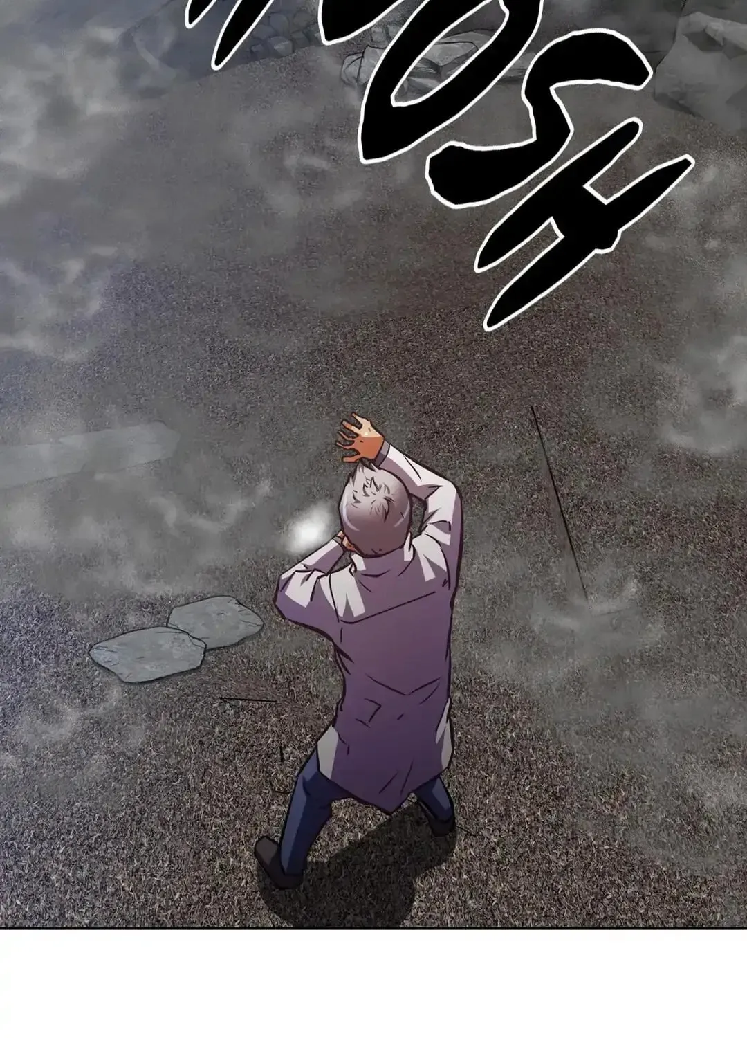 Read Stand Up!!!! chapter 153 image 64 on Lezhin