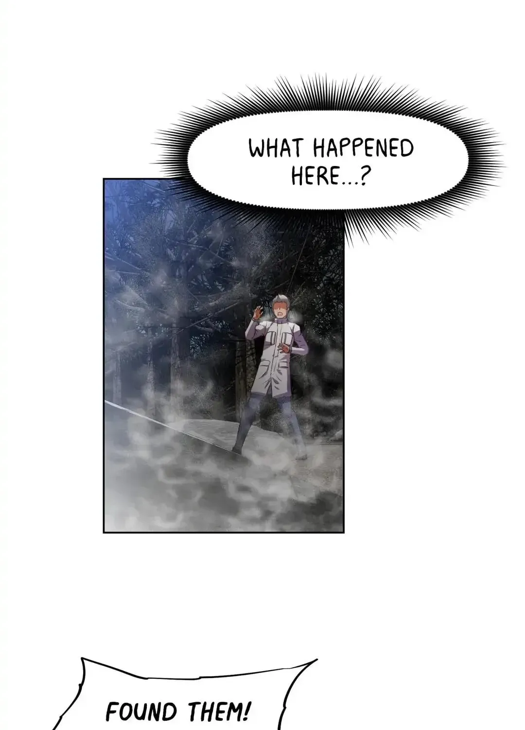 Read Stand Up!!!! chapter 153 image 65 on Lezhin