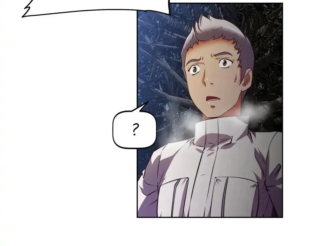 Read Stand Up!!!! chapter 153 image 66 on Lezhin