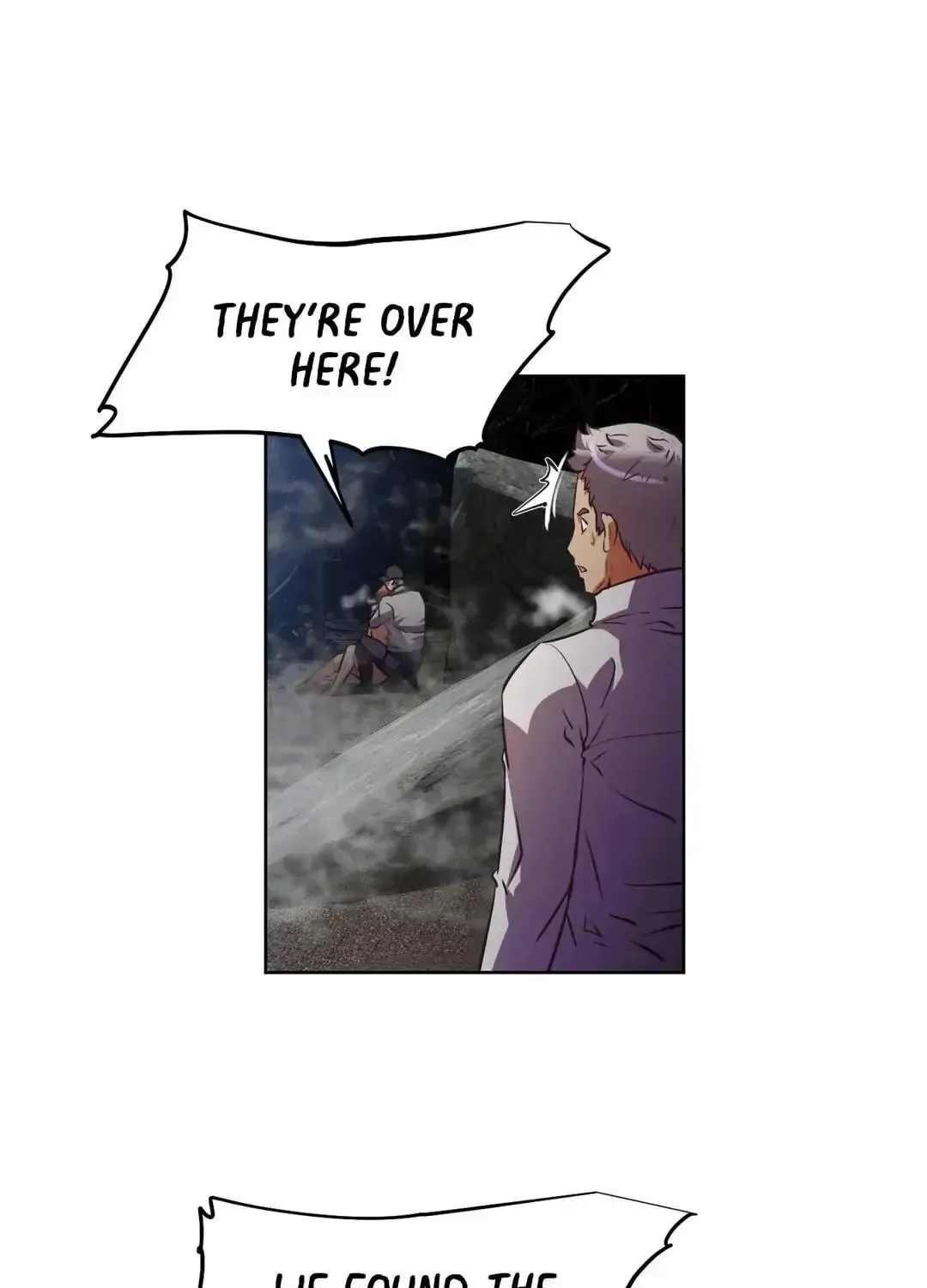 Read Stand Up!!!! chapter 153 image 67 on Lezhin