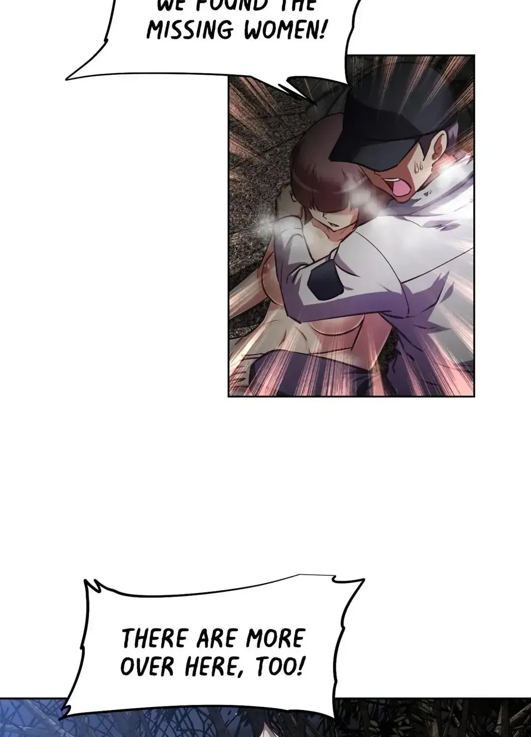 Read Stand Up!!!! chapter 153 image 68 on Lezhin