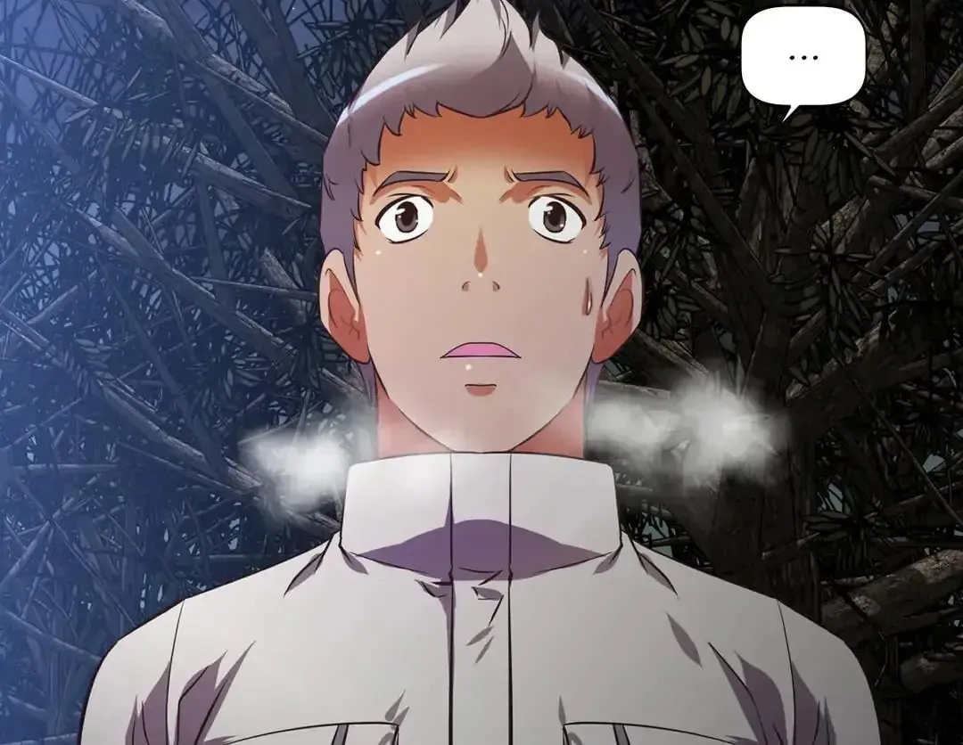 Read Stand Up!!!! chapter 153 image 69 on Lezhin