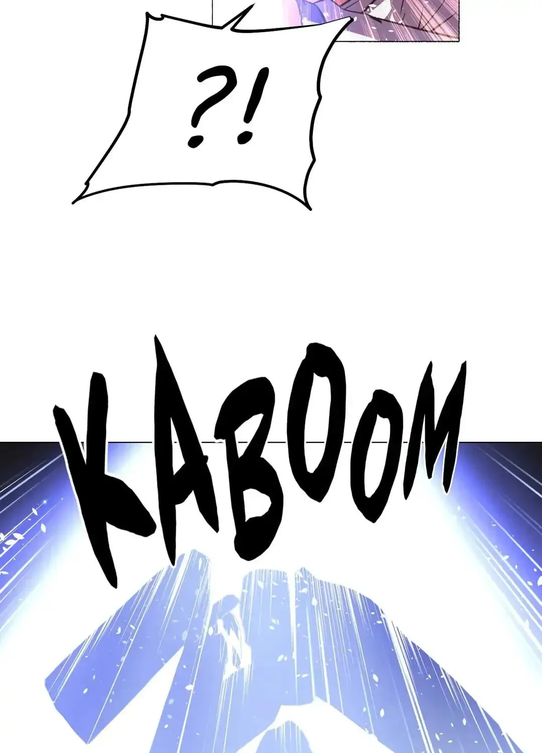 Read Stand Up!!!! chapter 153 image 7 on Lezhin