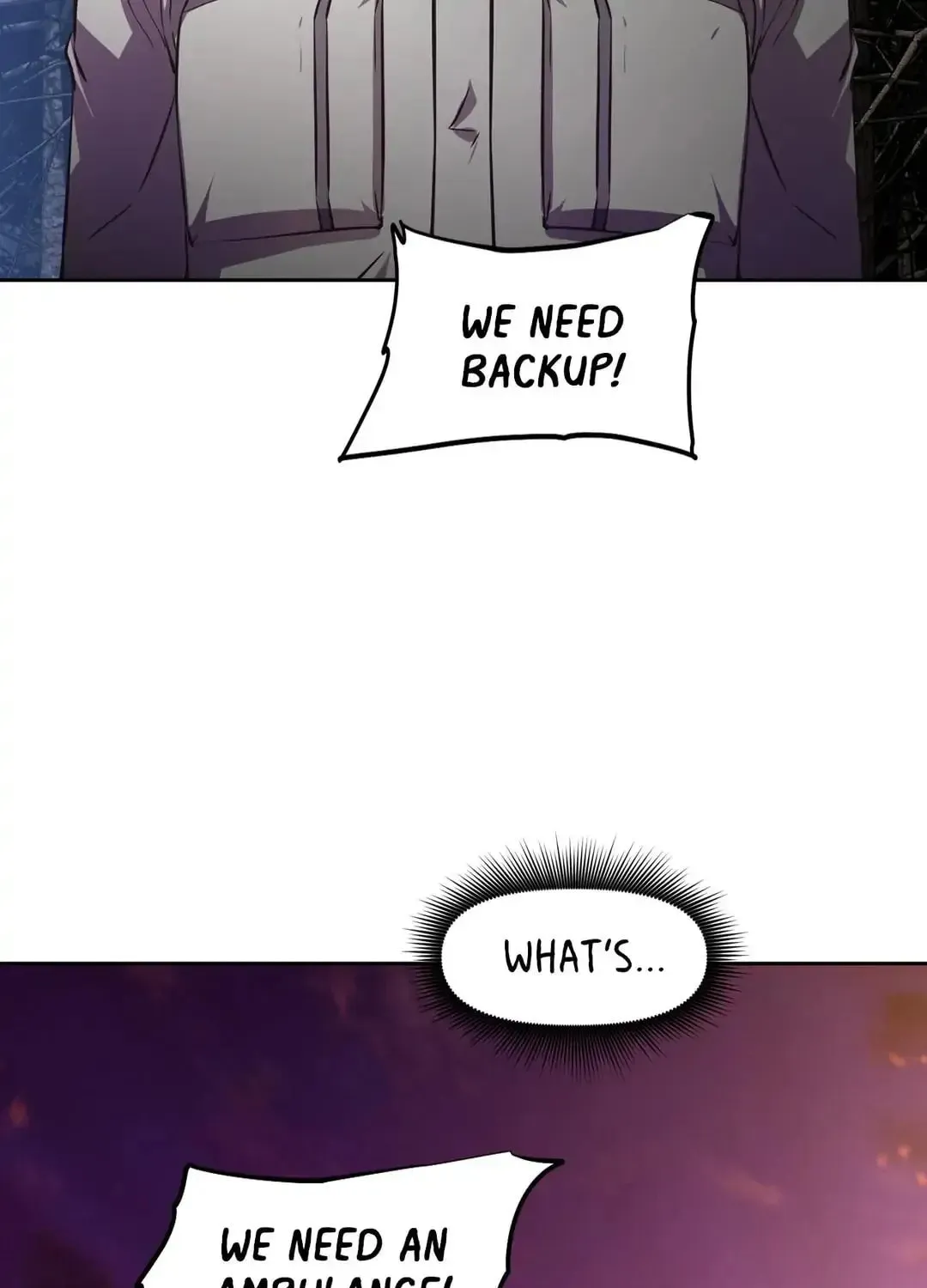 Read Stand Up!!!! chapter 153 image 70 on Lezhin