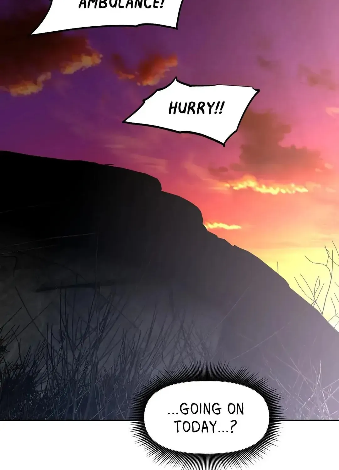 Read Stand Up!!!! chapter 153 image 71 on Lezhin
