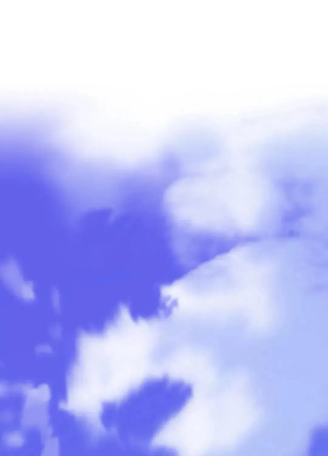Read Stand Up!!!! chapter 153 image 73 on Lezhin