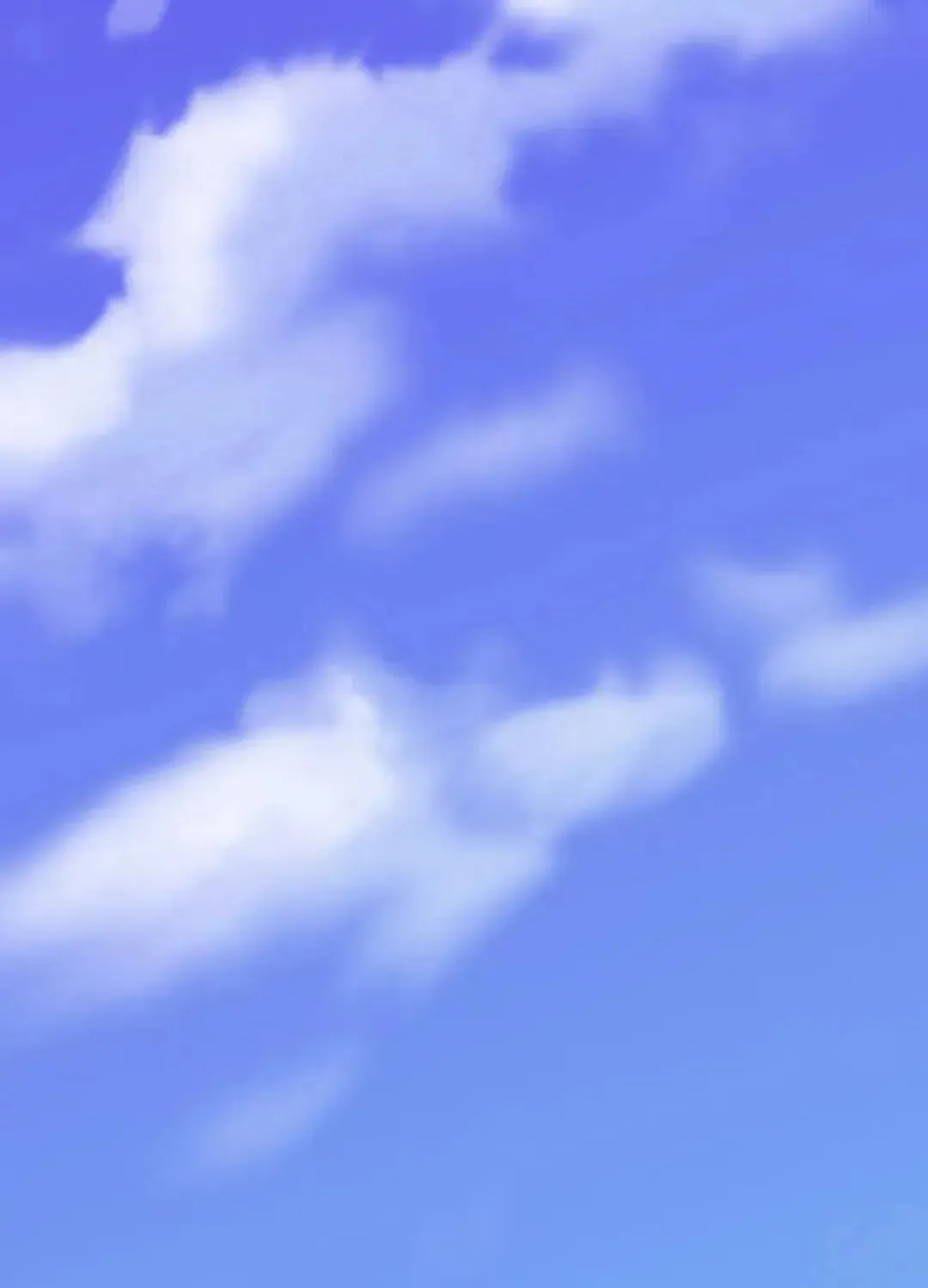 Read Stand Up!!!! chapter 153 image 74 on Lezhin