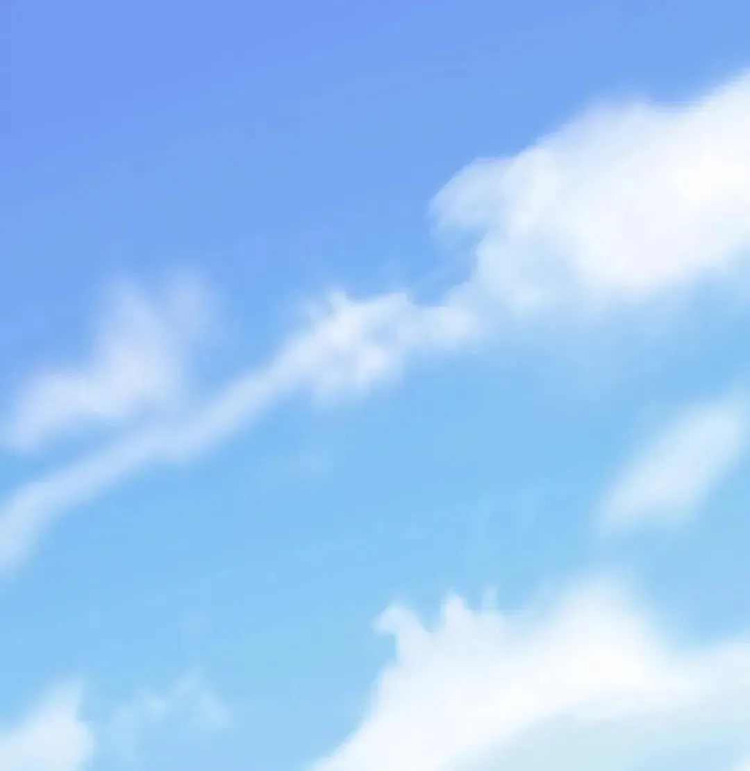 Read Stand Up!!!! chapter 153 image 75 on Lezhin