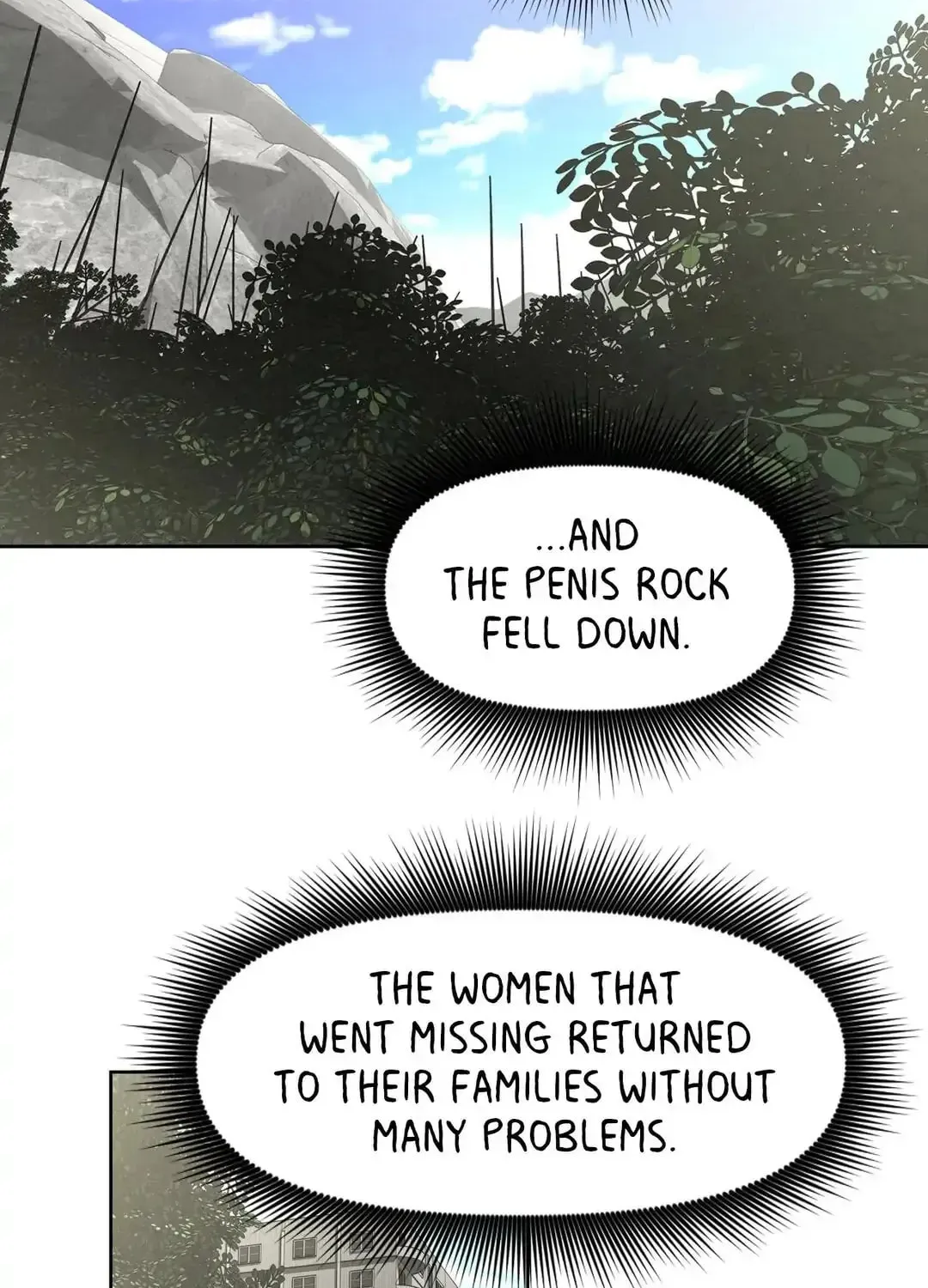 Read Stand Up!!!! chapter 153 image 77 on Lezhin
