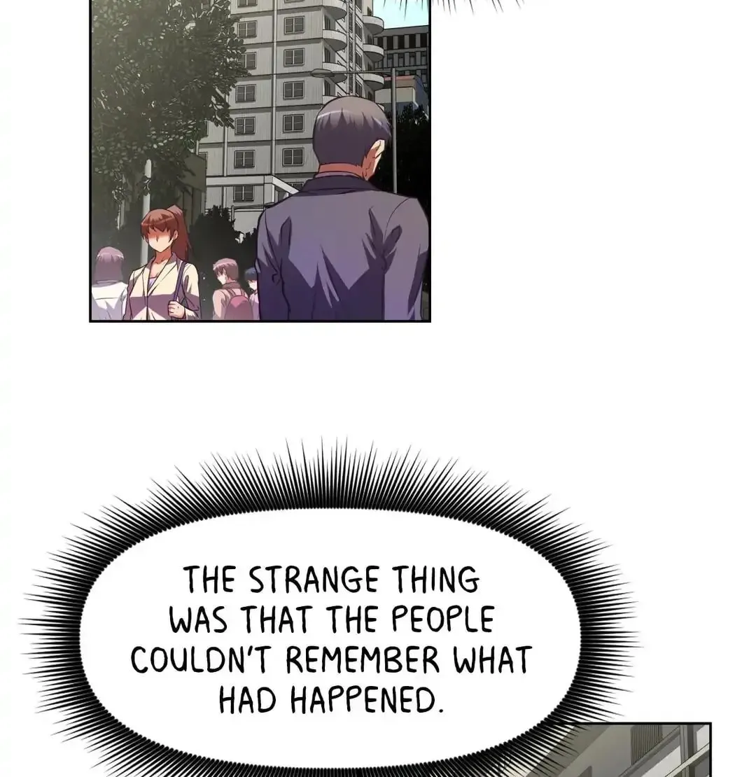 Read Stand Up!!!! chapter 153 image 78 on Lezhin