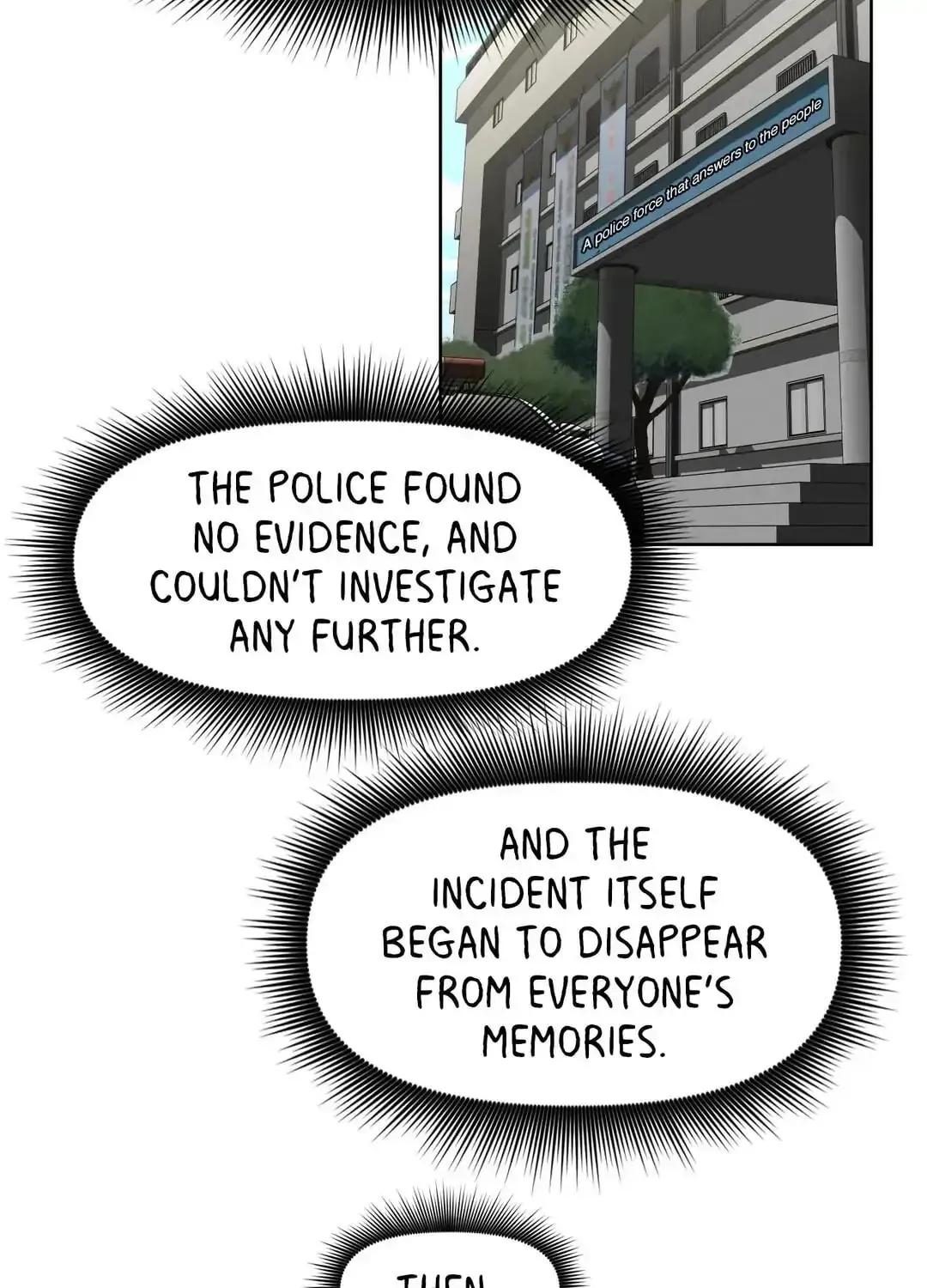Read Stand Up!!!! chapter 153 image 79 on Lezhin