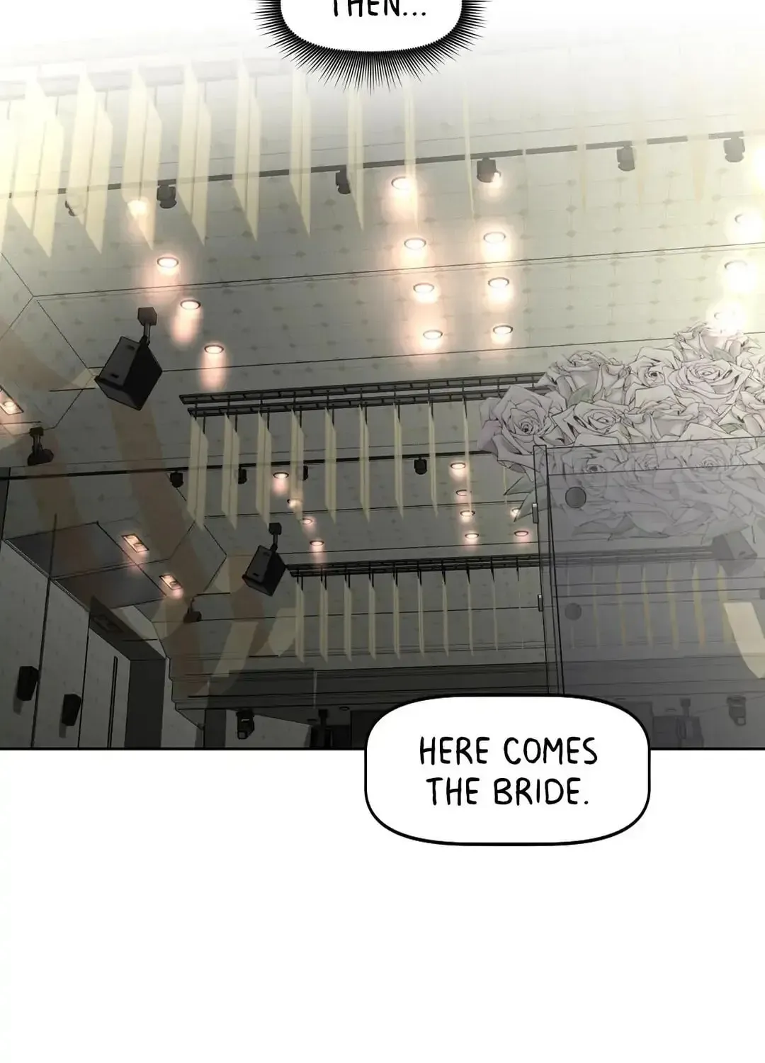 Read Stand Up!!!! chapter 153 image 80 on Lezhin