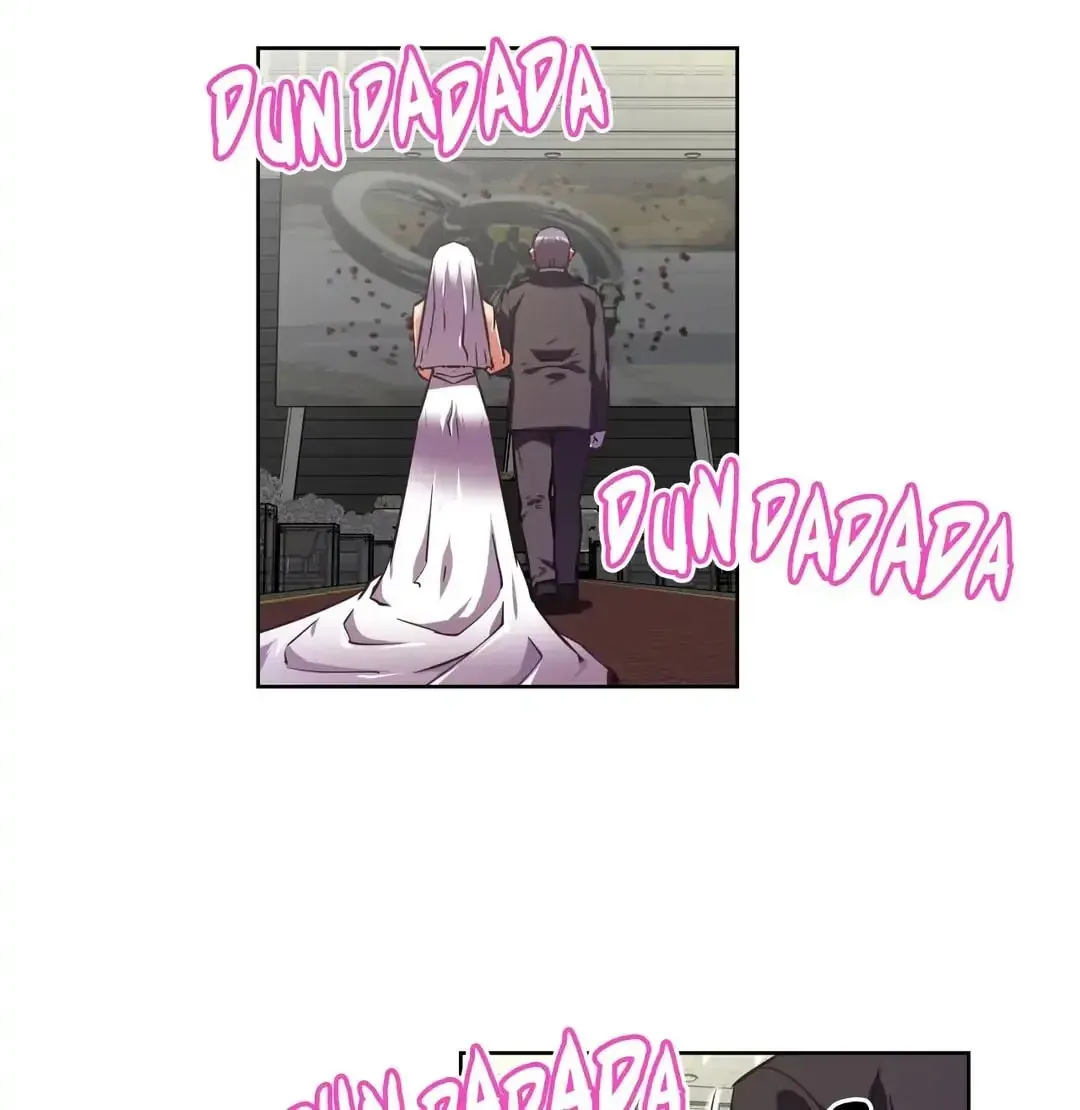 Read Stand Up!!!! chapter 153 image 81 on Lezhin