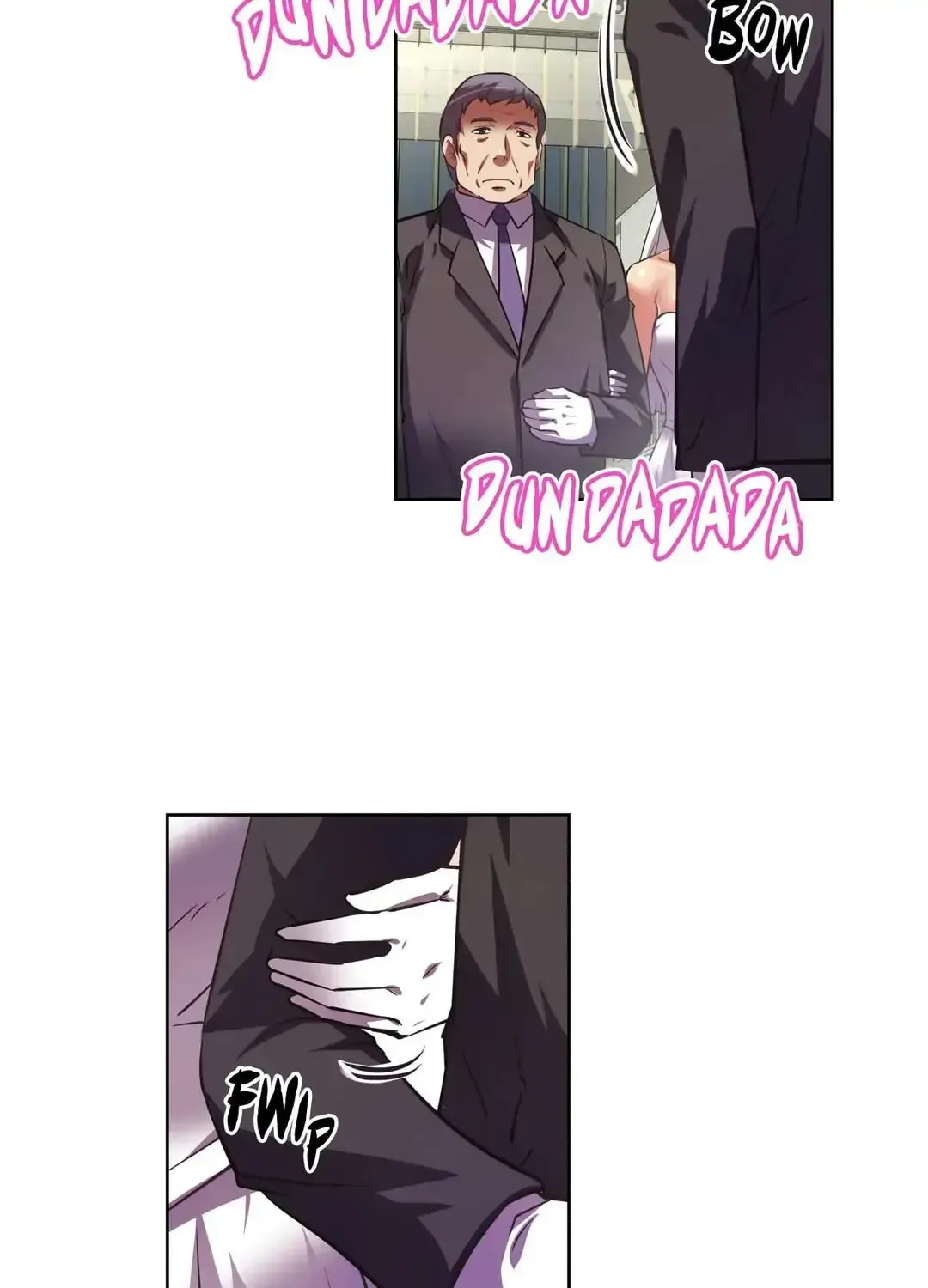 Read Stand Up!!!! chapter 153 image 82 on Lezhin