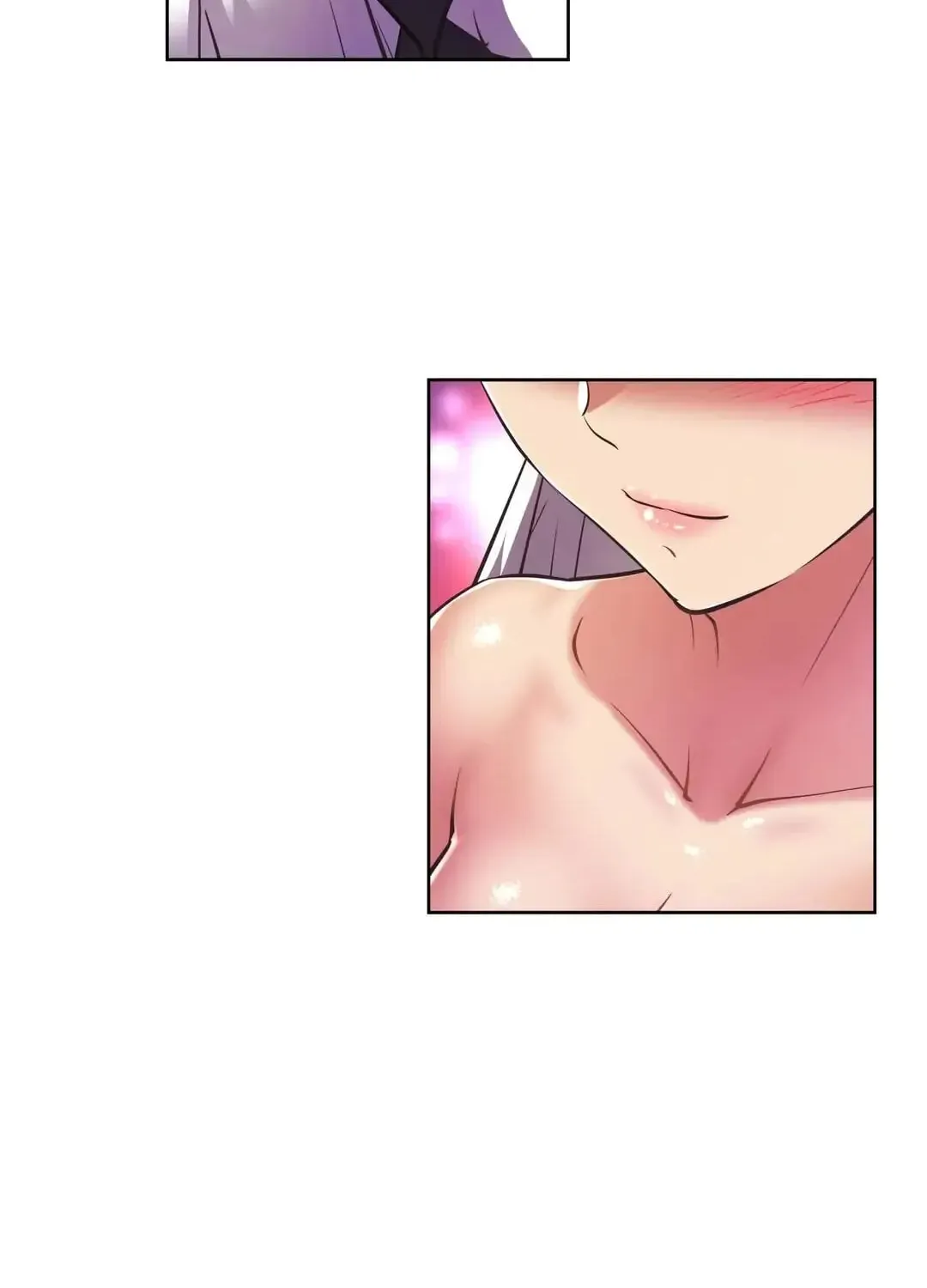 Read Stand Up!!!! chapter 153 image 83 on Lezhin