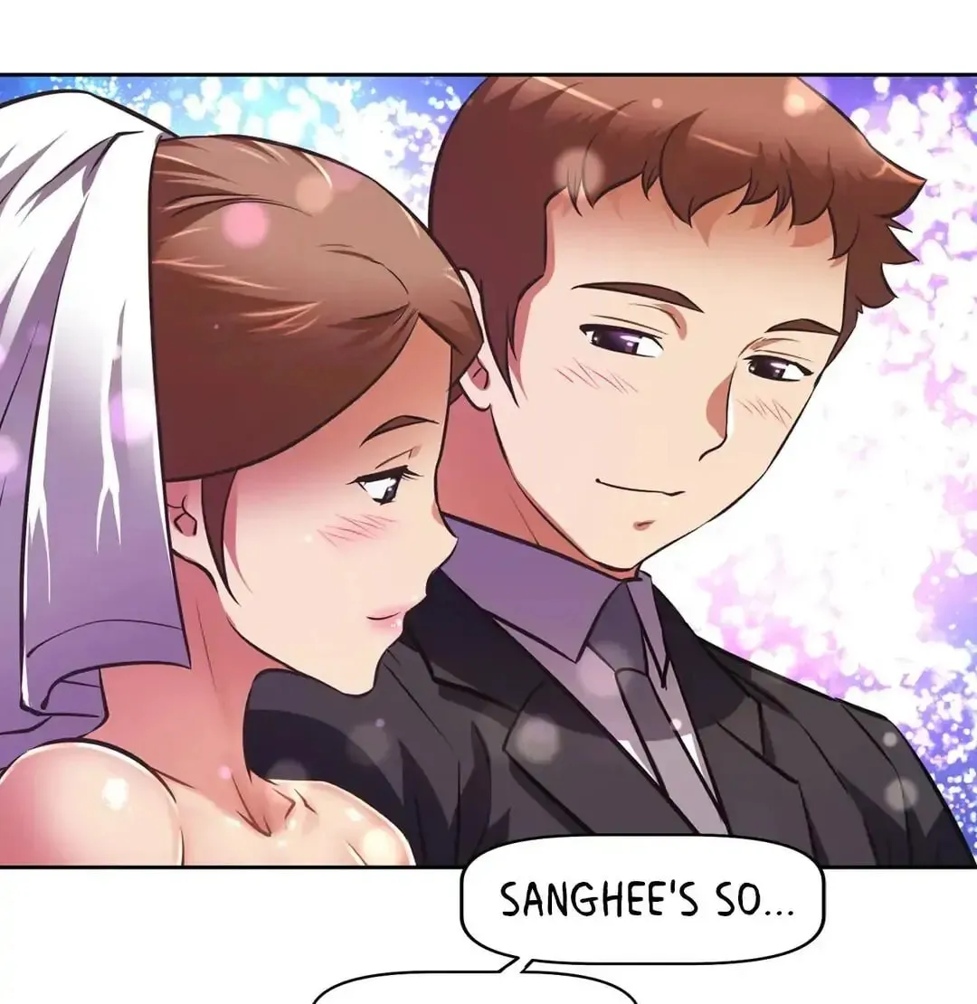 Read Stand Up!!!! chapter 153 image 84 on Lezhin