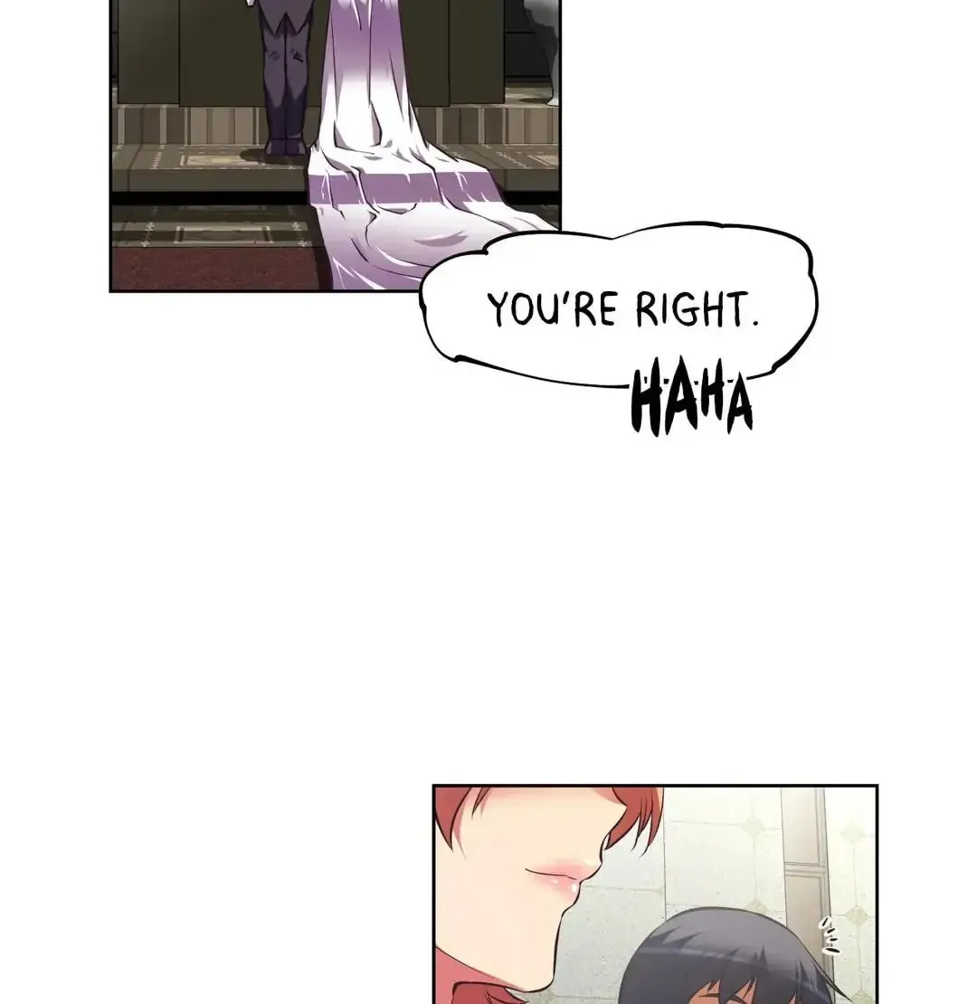 Read Stand Up!!!! chapter 153 image 87 on Lezhin