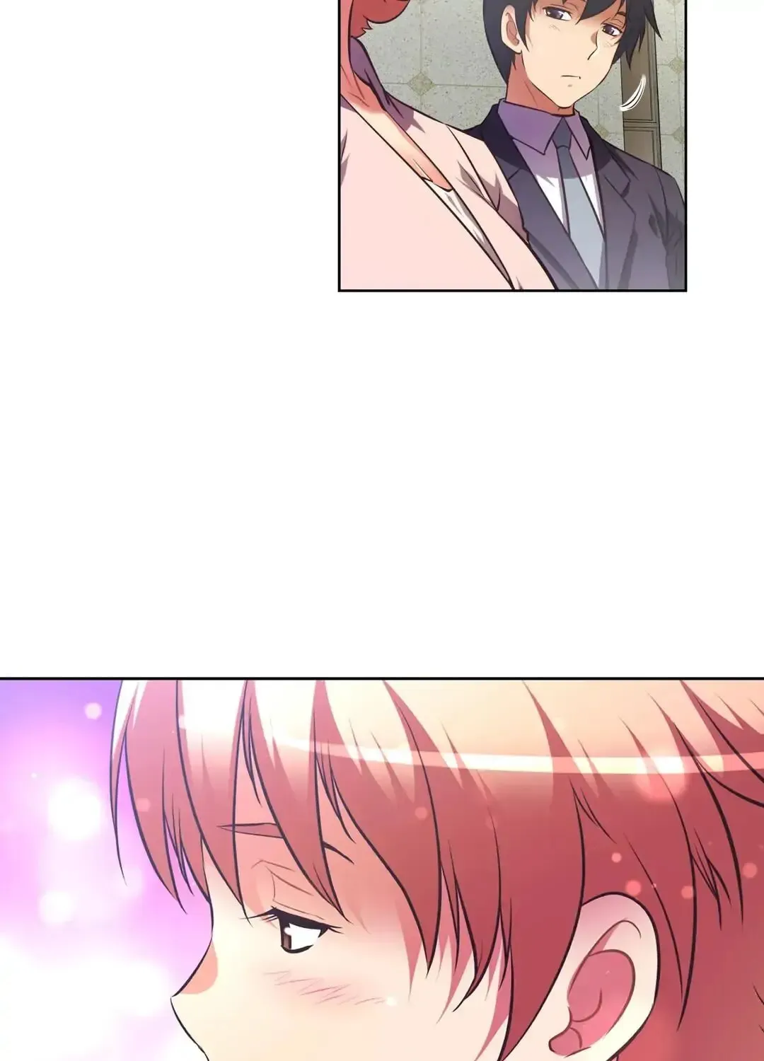 Read Stand Up!!!! chapter 153 image 88 on Lezhin