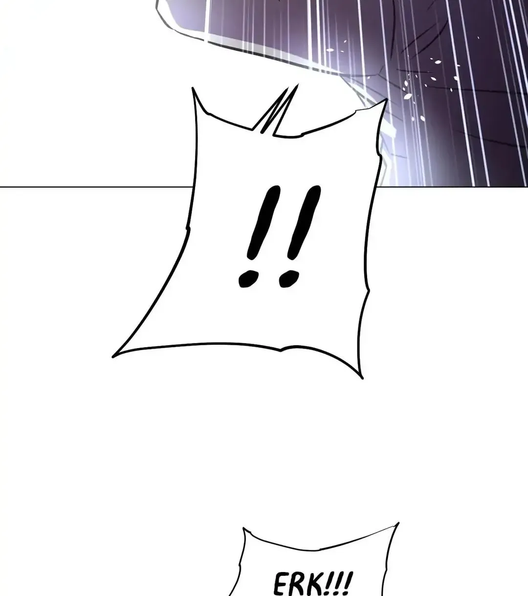 Read Stand Up!!!! chapter 153 image 9 on Lezhin