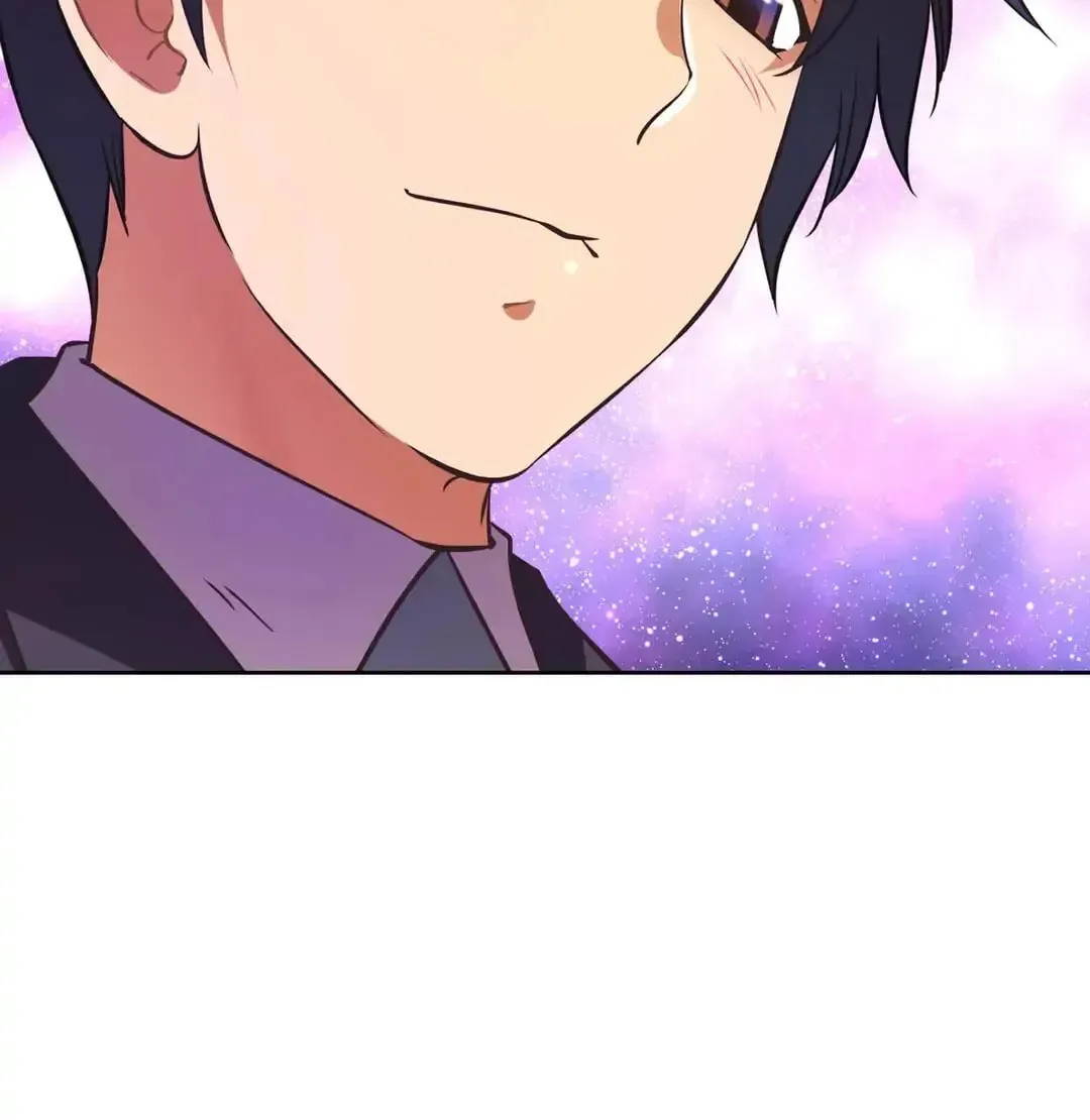 Read Stand Up!!!! chapter 153 image 90 on Lezhin