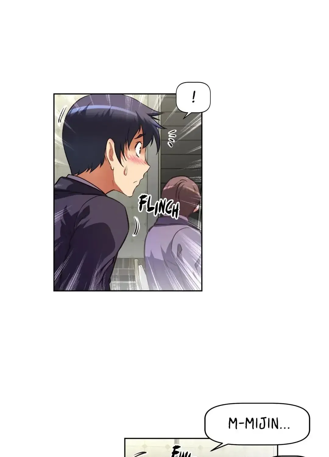Read Stand Up!!!! chapter 153 image 91 on Lezhin