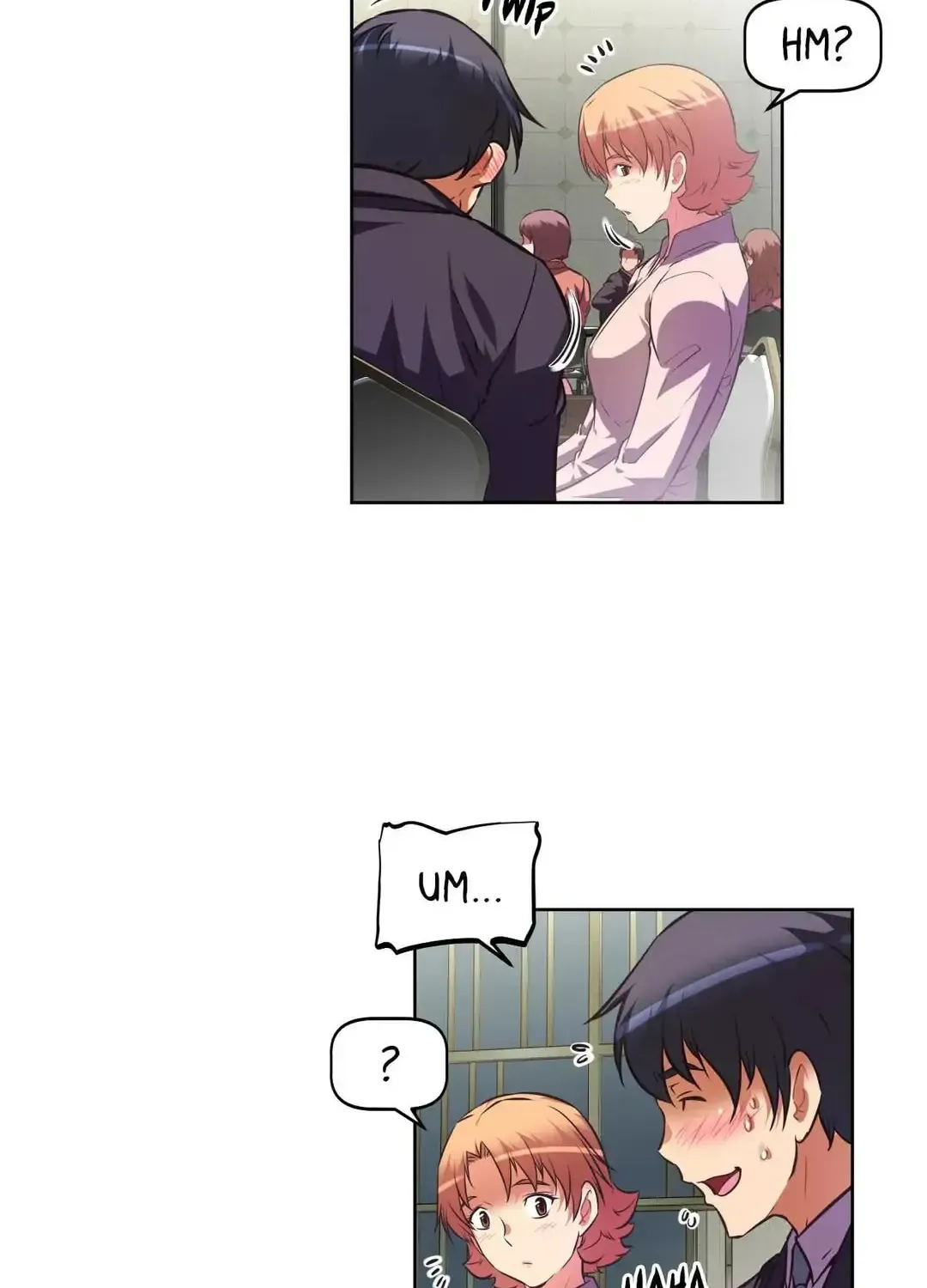 Read Stand Up!!!! chapter 153 image 92 on Lezhin