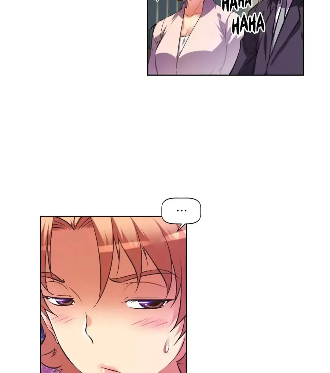 Read Stand Up!!!! chapter 153 image 93 on Lezhin
