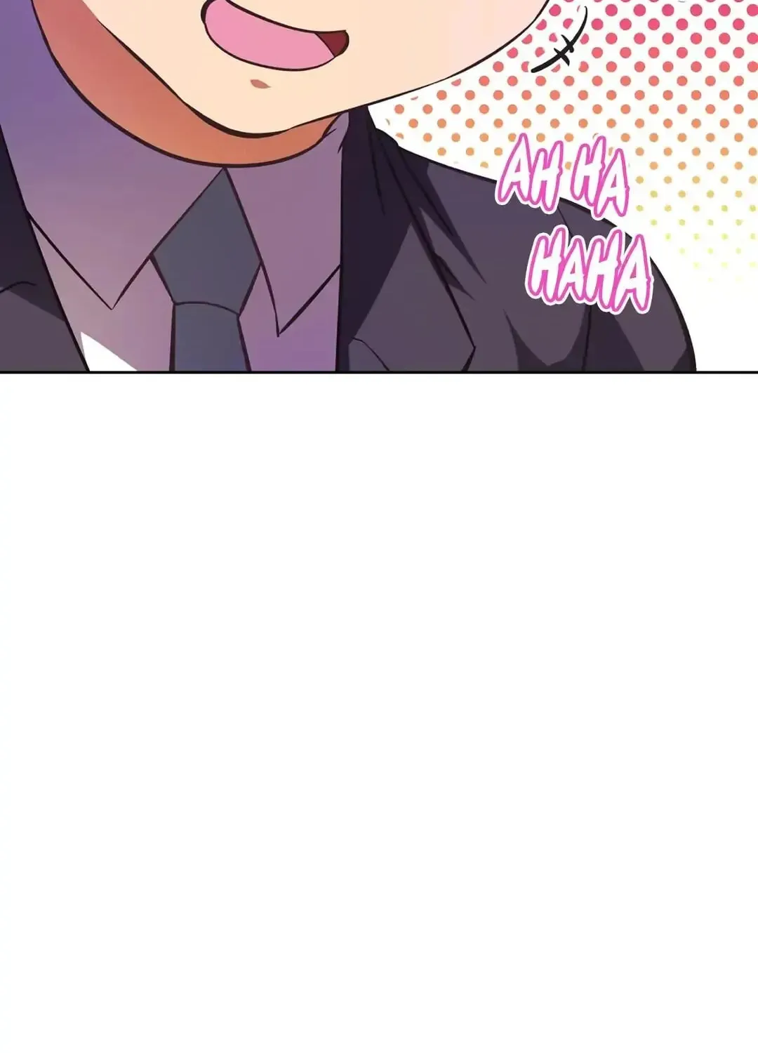 Read Stand Up!!!! chapter 153 image 95 on Lezhin