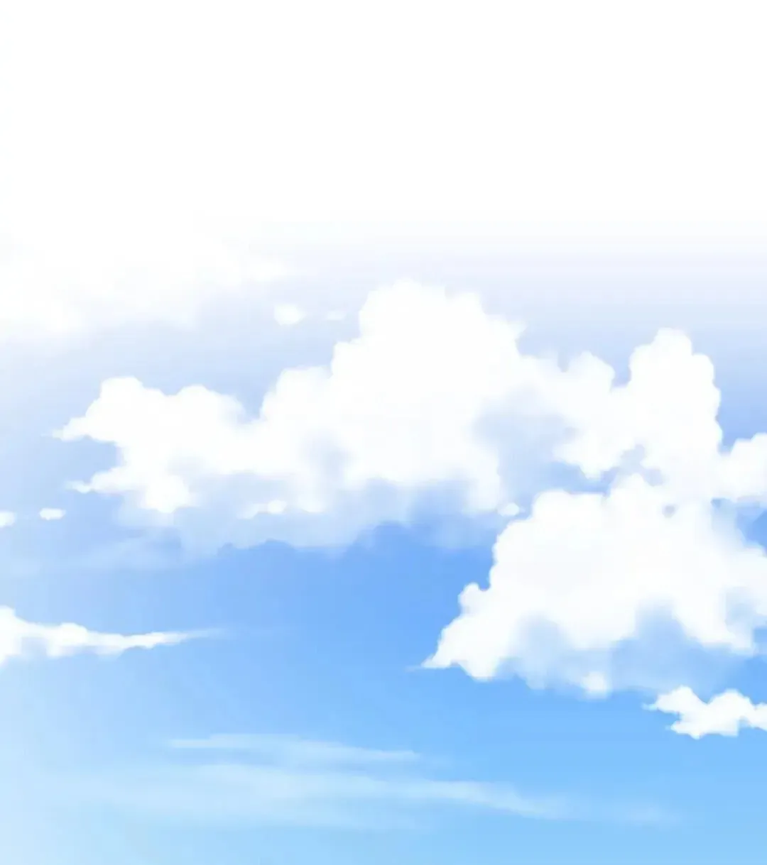 Read Stand Up!!!! chapter 153 image 96 on Lezhin