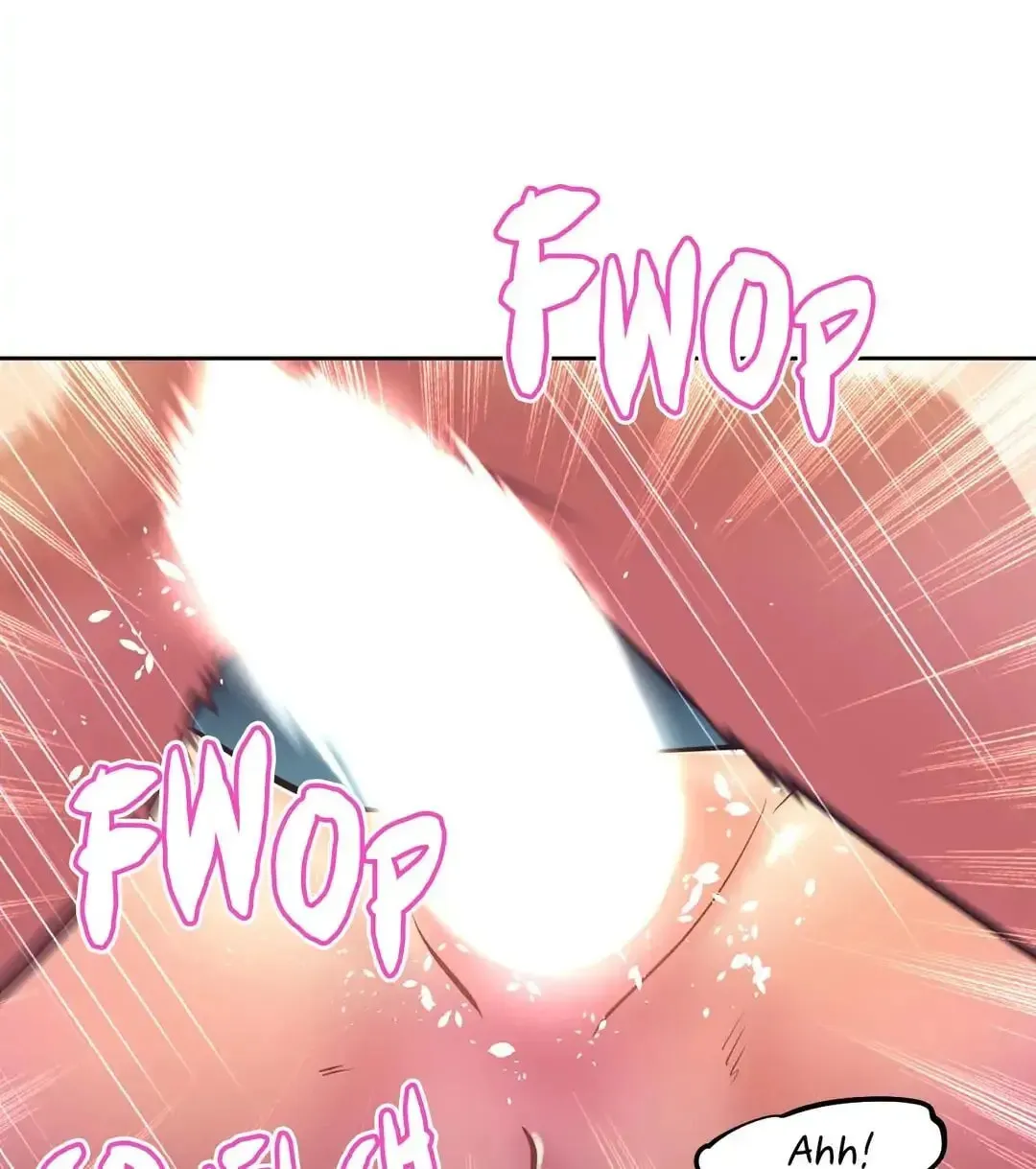 Read Stand Up!!!! chapter 153 image 99 on Lezhin