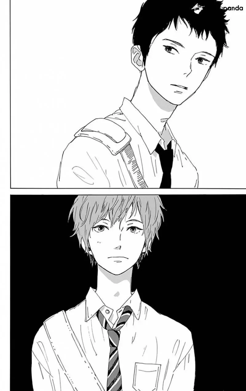 Read Stand Up!!!! chapter 16 image 25 on Lezhin