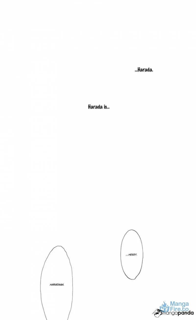 Read Stand Up!!!! chapter 16 image 29 on Lezhin