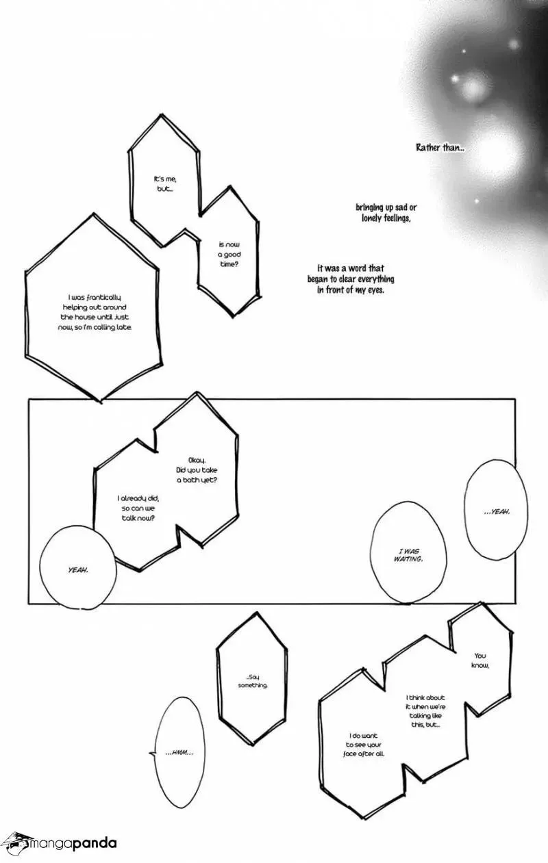 Read Stand Up!!!! chapter 16 image 39 on Lezhin