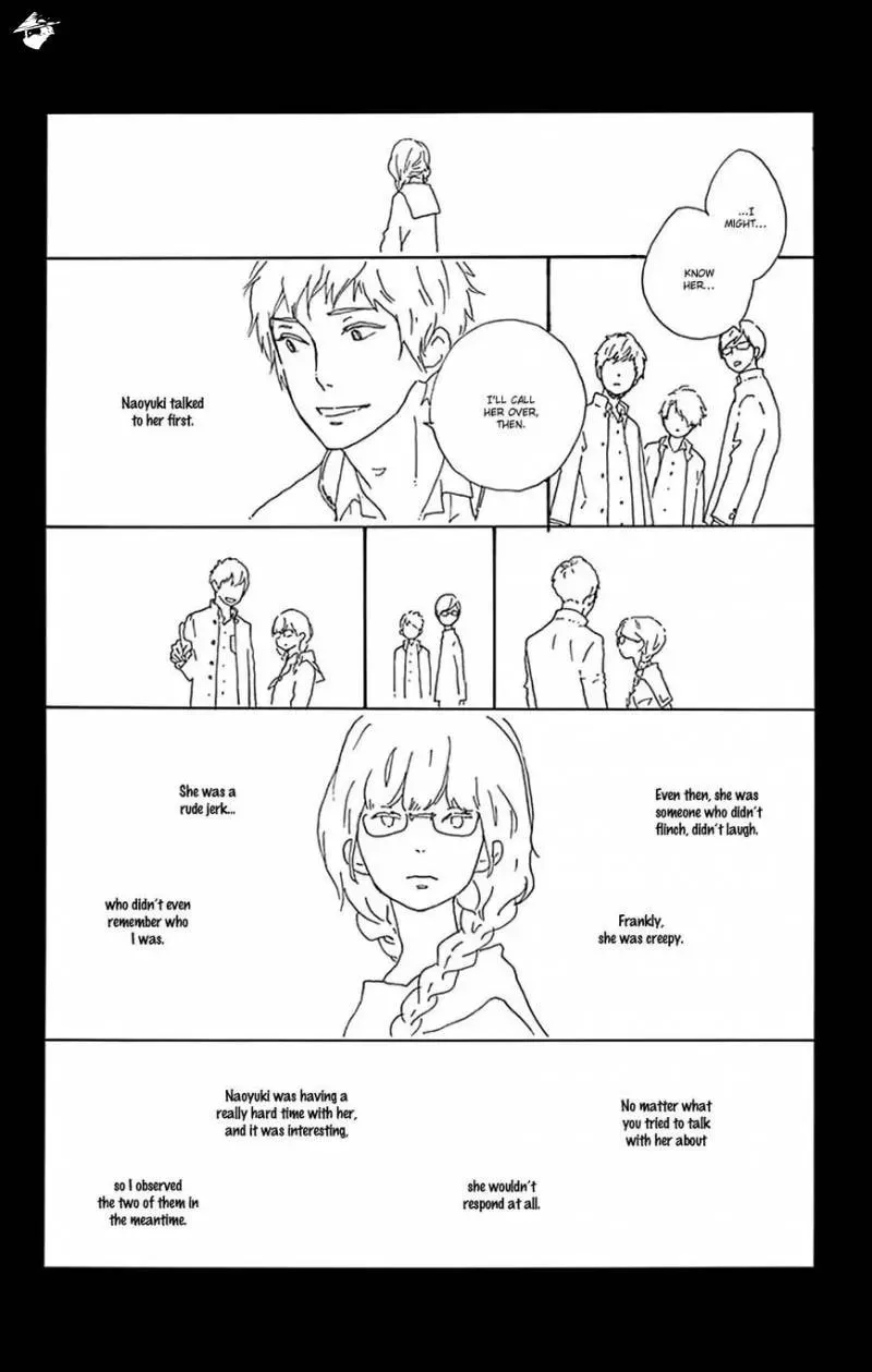 Read Stand Up!!!! chapter 16 image 55 on Lezhin