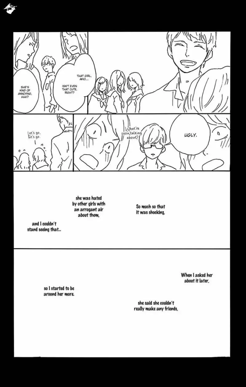 Read Stand Up!!!! chapter 16 image 57 on Lezhin