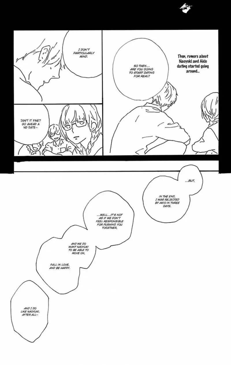 Read Stand Up!!!! chapter 16 image 58 on Lezhin