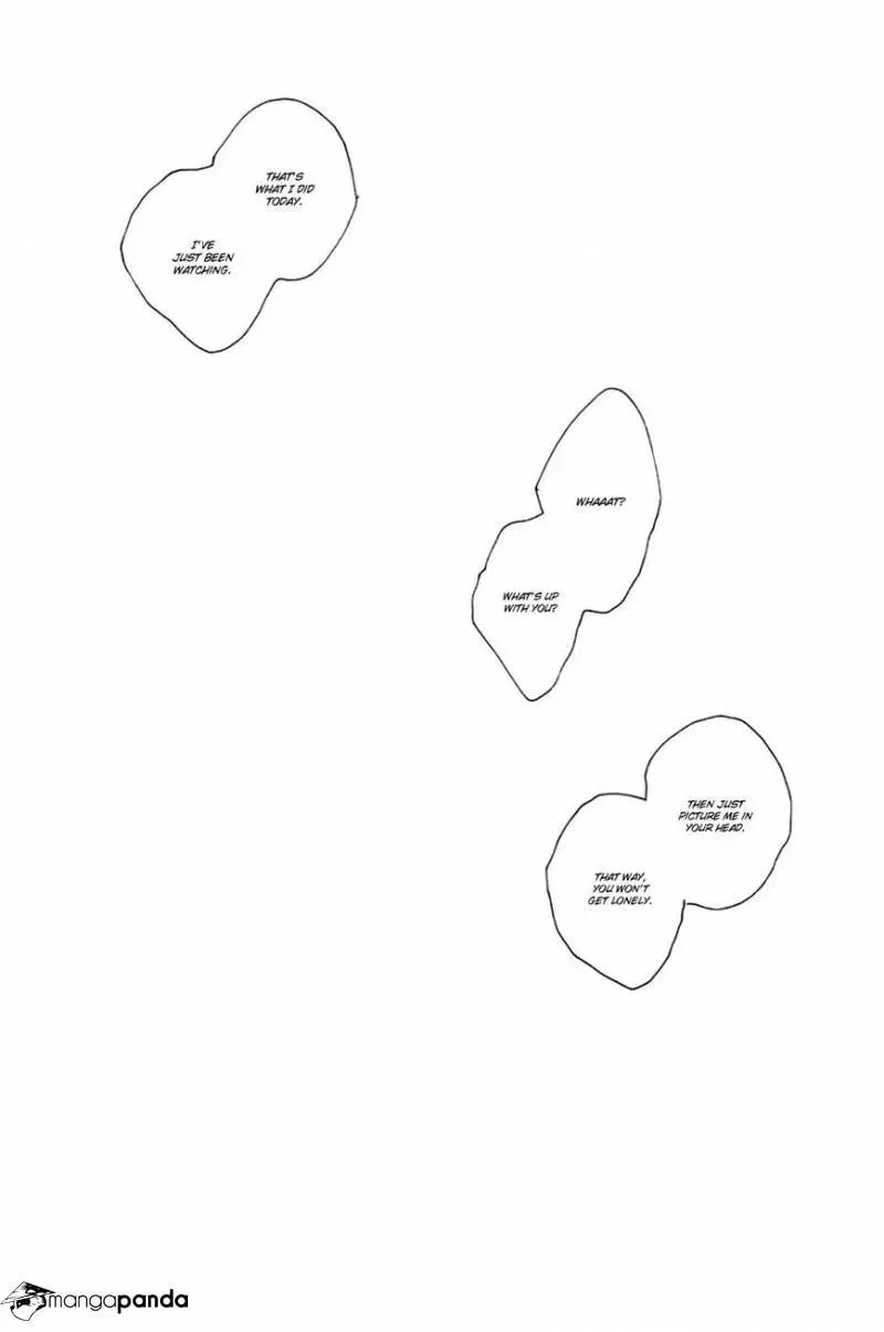 Read Stand Up!!!! chapter 16 image 61 on Lezhin