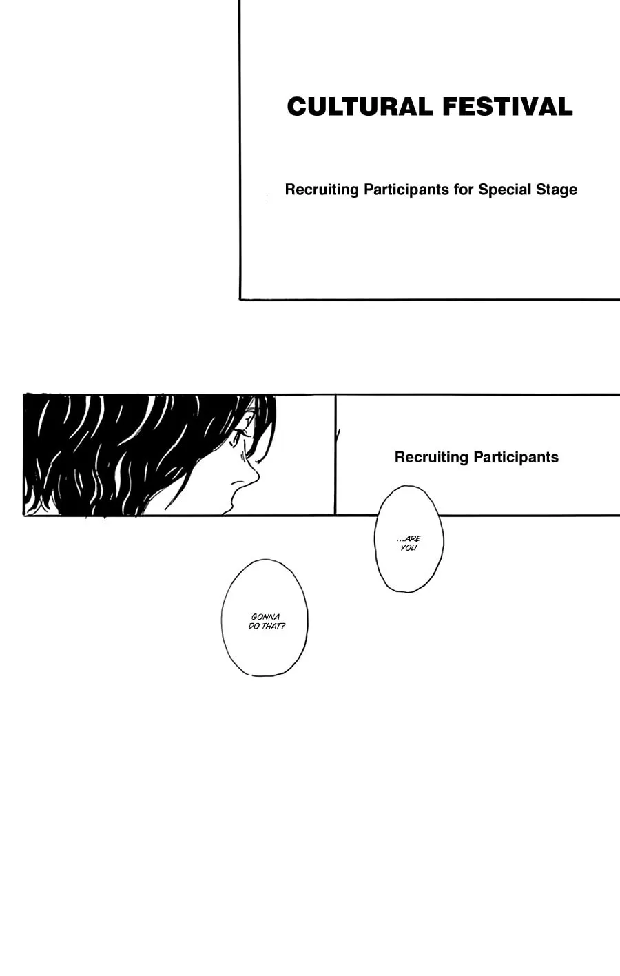 Read Stand Up!!!! chapter 17 image 22 on Lezhin