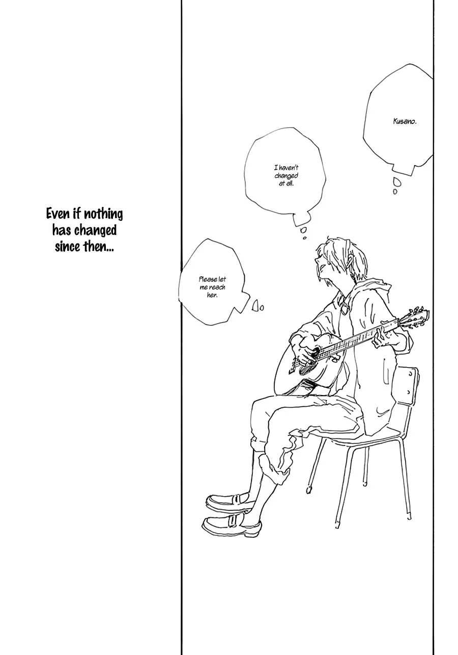 Read Stand Up!!!! chapter 17 image 41 on Lezhin