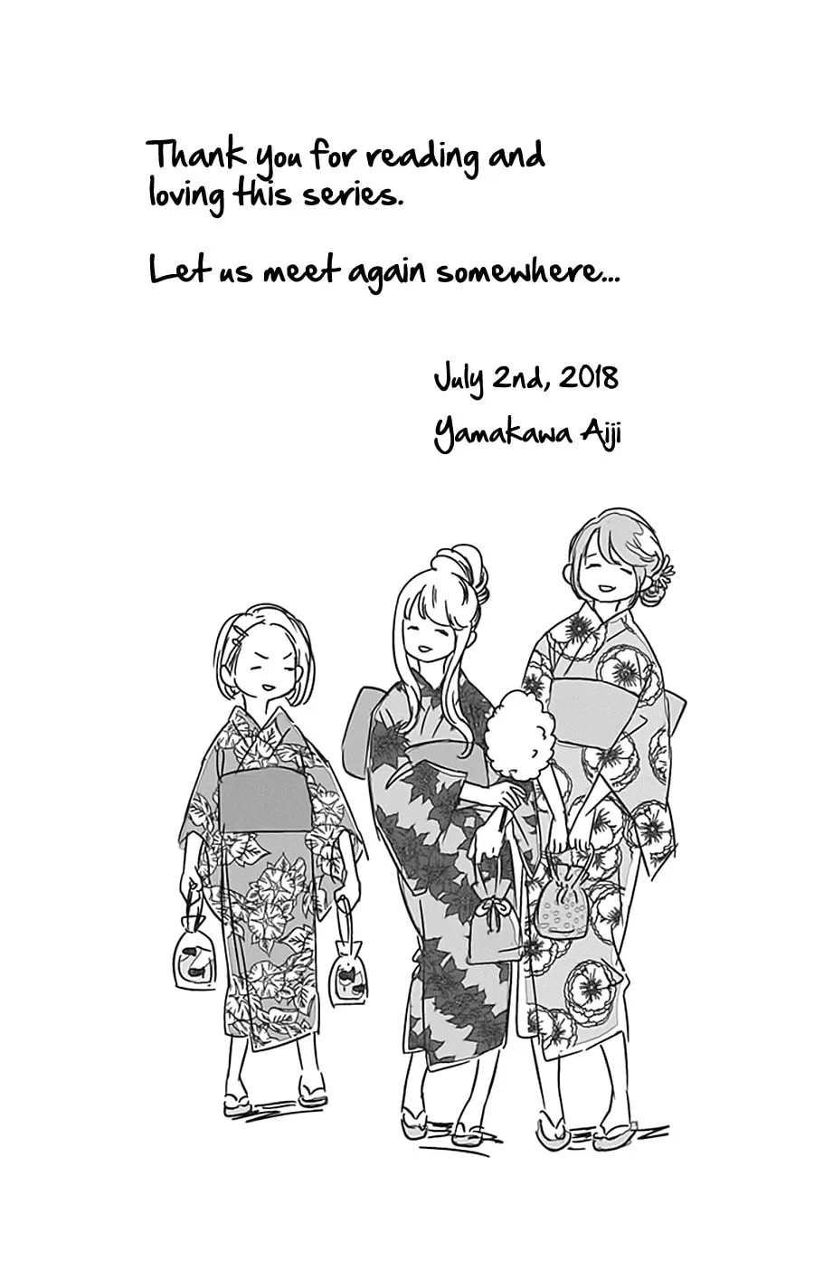 Read Stand Up!!!! chapter 17 image 50 on Lezhin