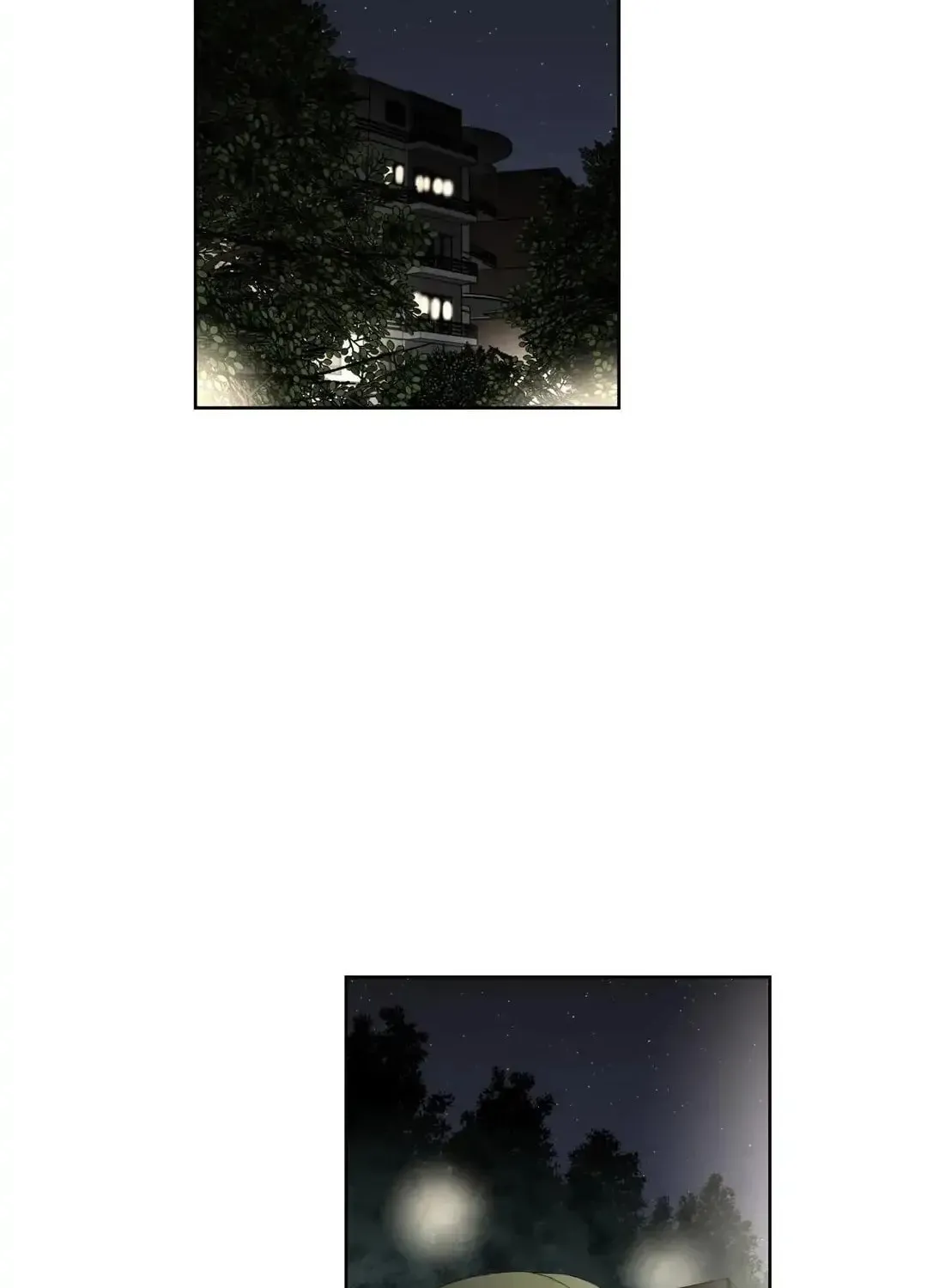 Read Stand Up!!!! chapter 18 image 1 on Lezhin