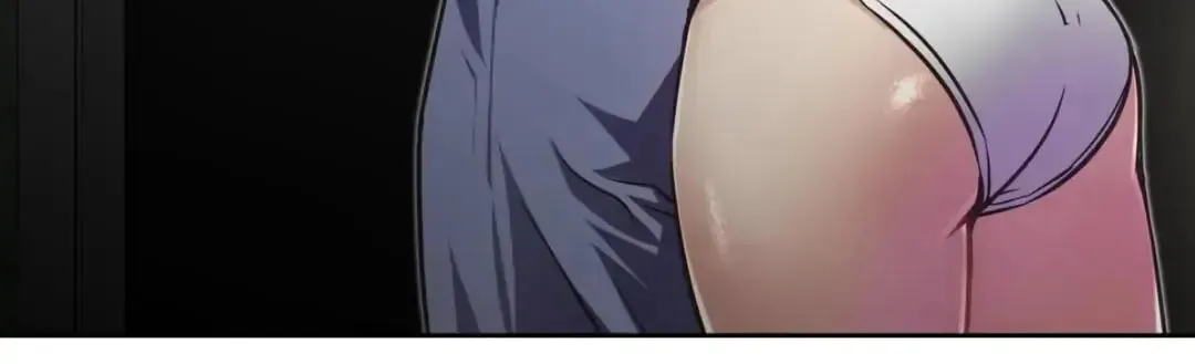 Read Stand Up!!!! chapter 18 image 100 on Lezhin