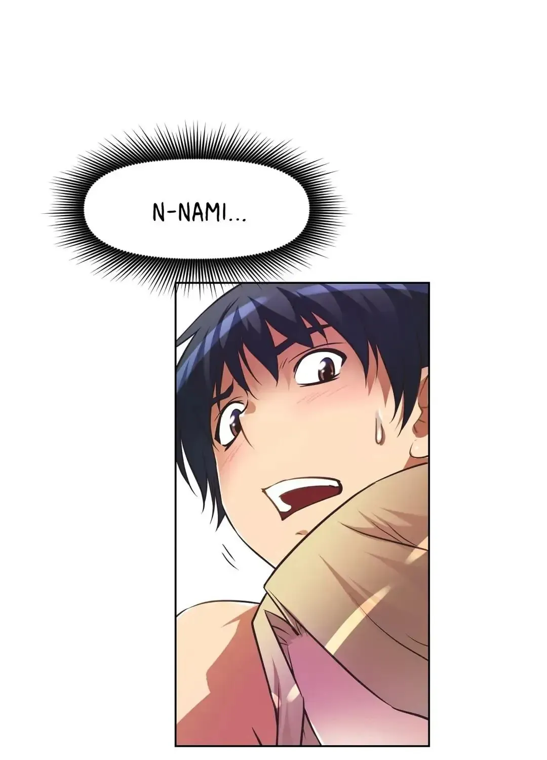 Read Stand Up!!!! chapter 18 image 101 on Lezhin
